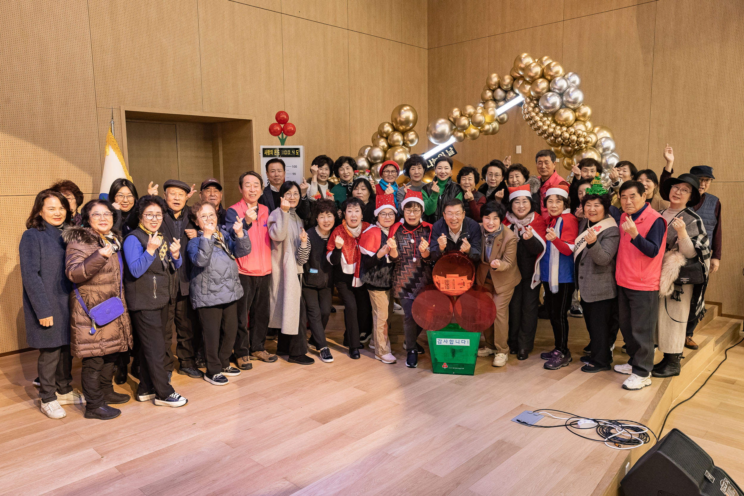 20251210-2025년 제3회 광진 나눔의 날(중곡1, 2, 3, 4동, 군자동) 20251210-31301_L_141342.jpg