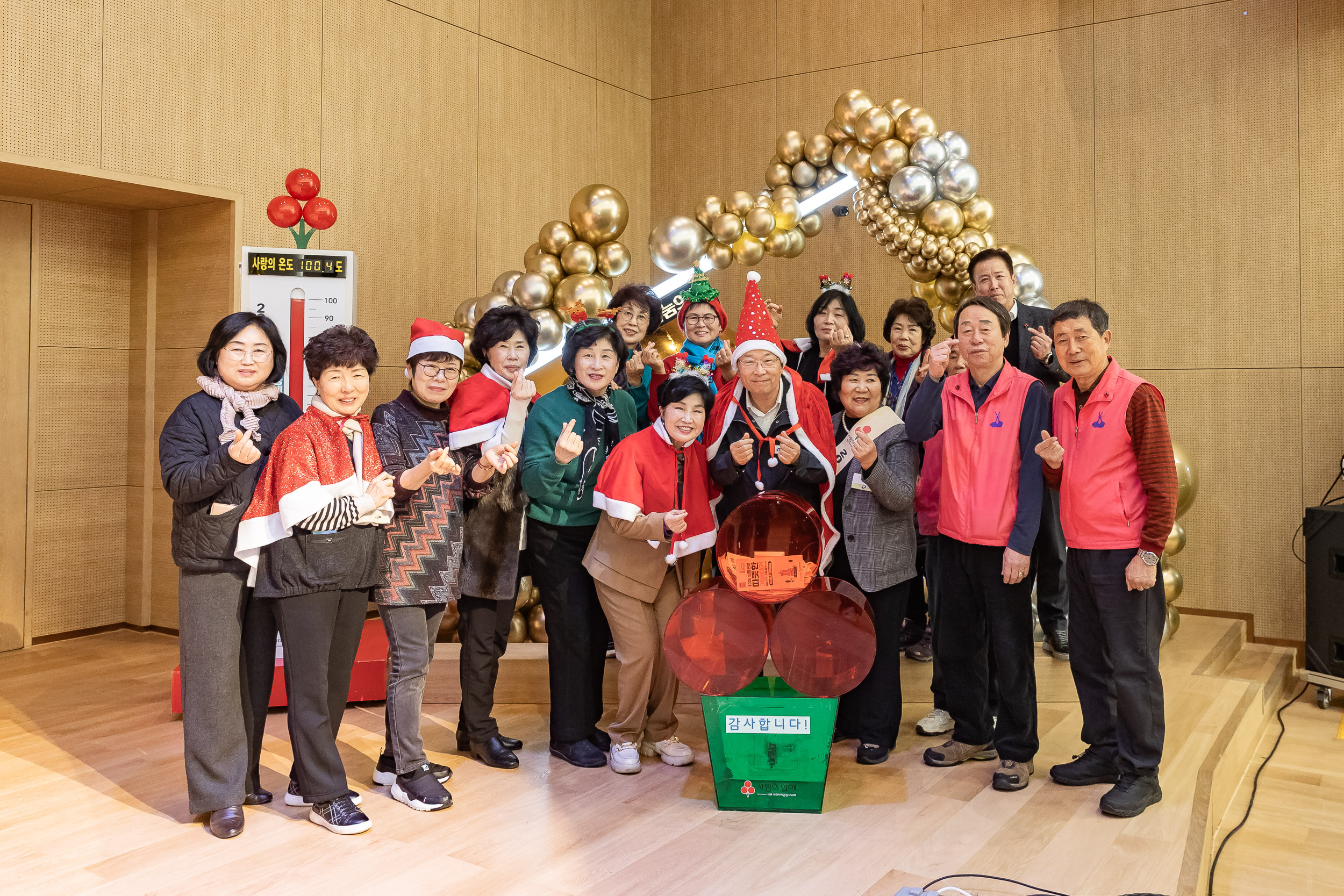 20251210-2025년 제3회 광진 나눔의 날(중곡1, 2, 3, 4동, 군자동) 20251210-31123_L_141340.jpg