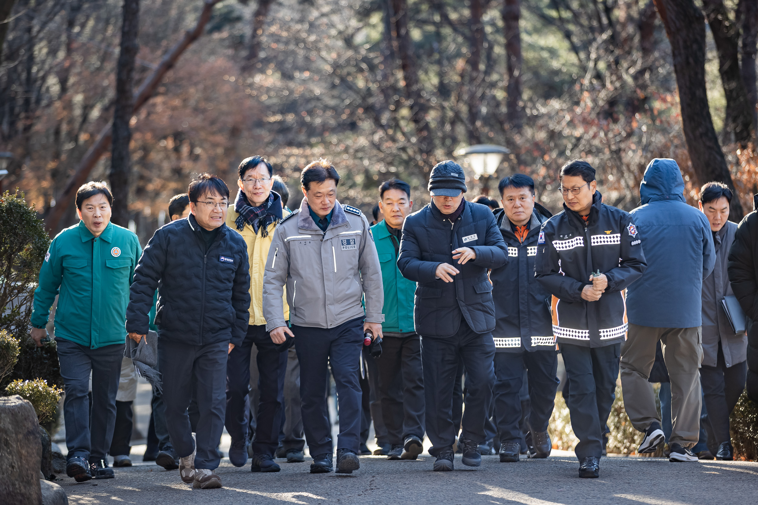 20251231-행정안전부 차관 아차산 해맞이 축제 현장방문 20251231-58314_L_164538.jpg
