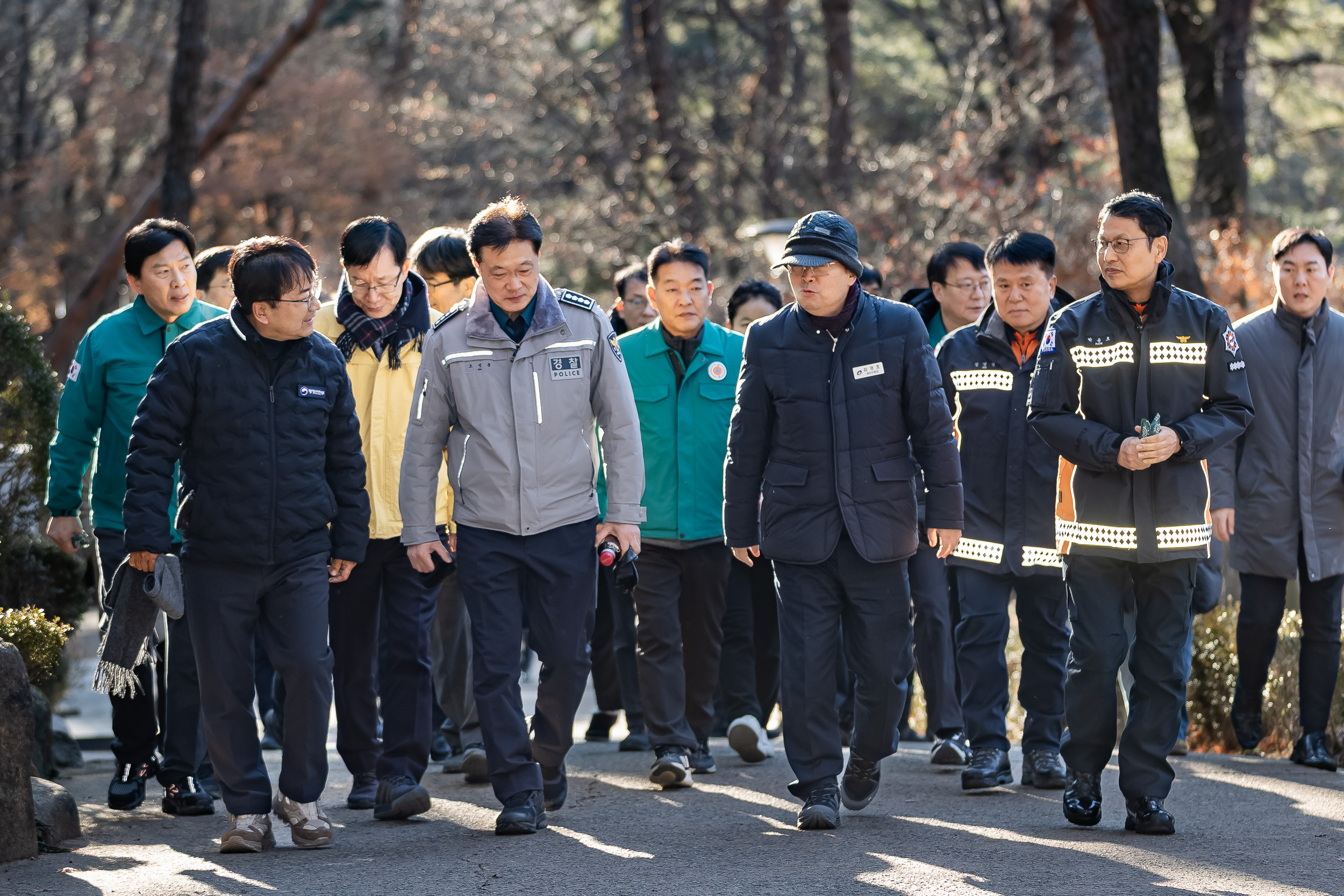20251231-행정안전부 차관 아차산 해맞이 축제 현장방문 20251231-58318_L_164538.jpg