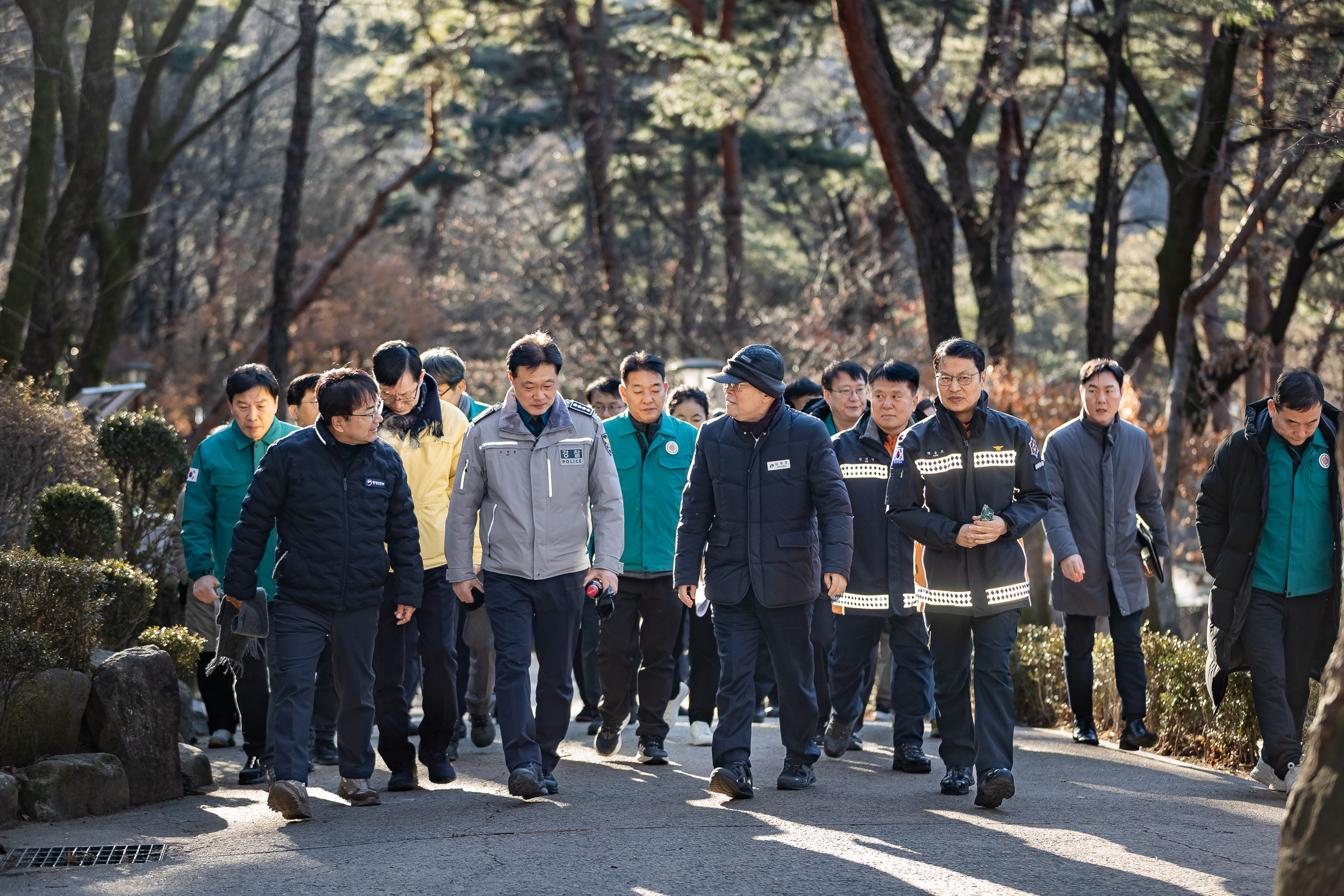 20251231-행정안전부 차관 아차산 해맞이 축제 현장방문 20251231-58327_L_164538.jpg