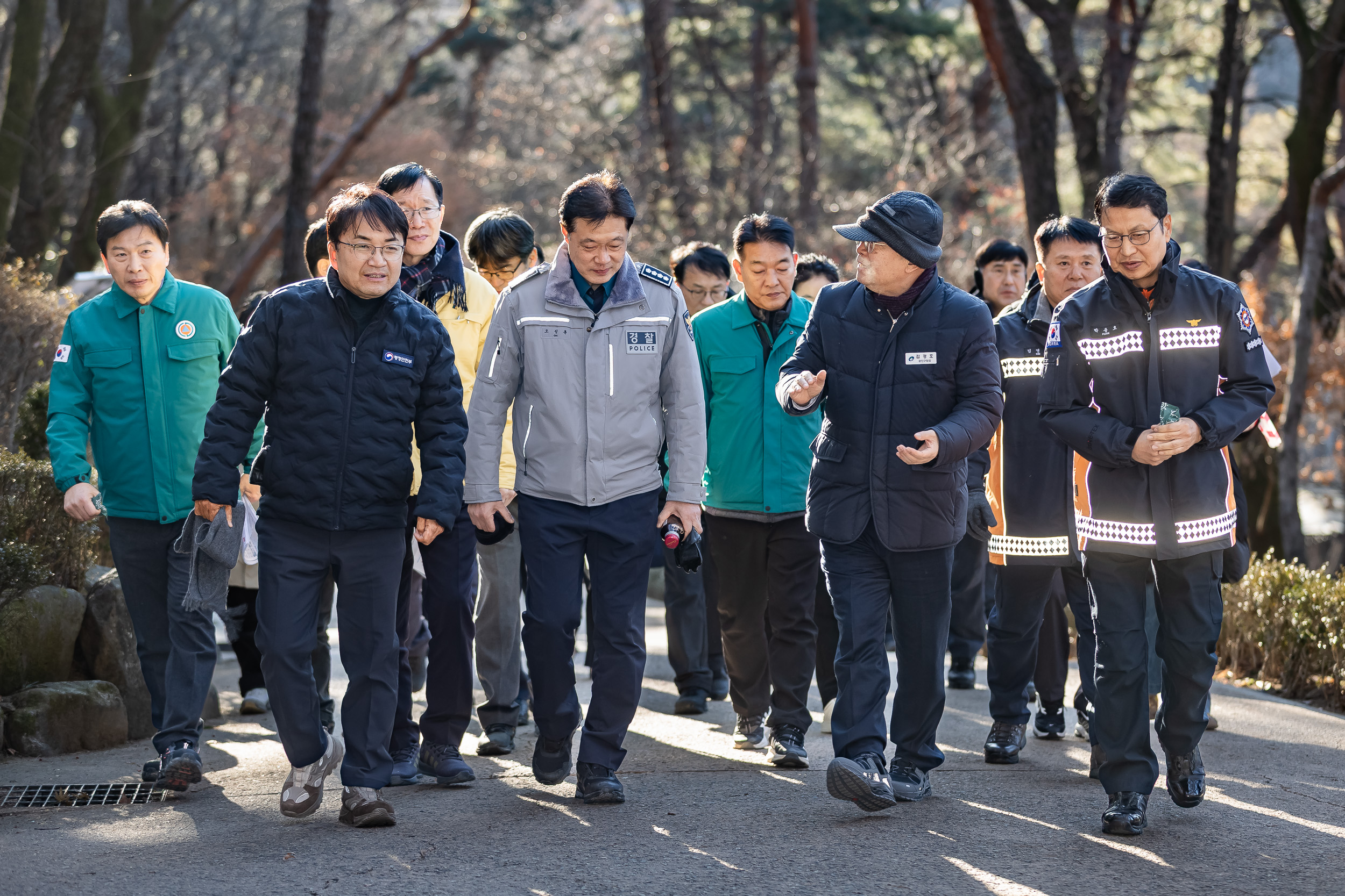 20251231-행정안전부 차관 아차산 해맞이 축제 현장방문 20251231-58331_L_164539.jpg