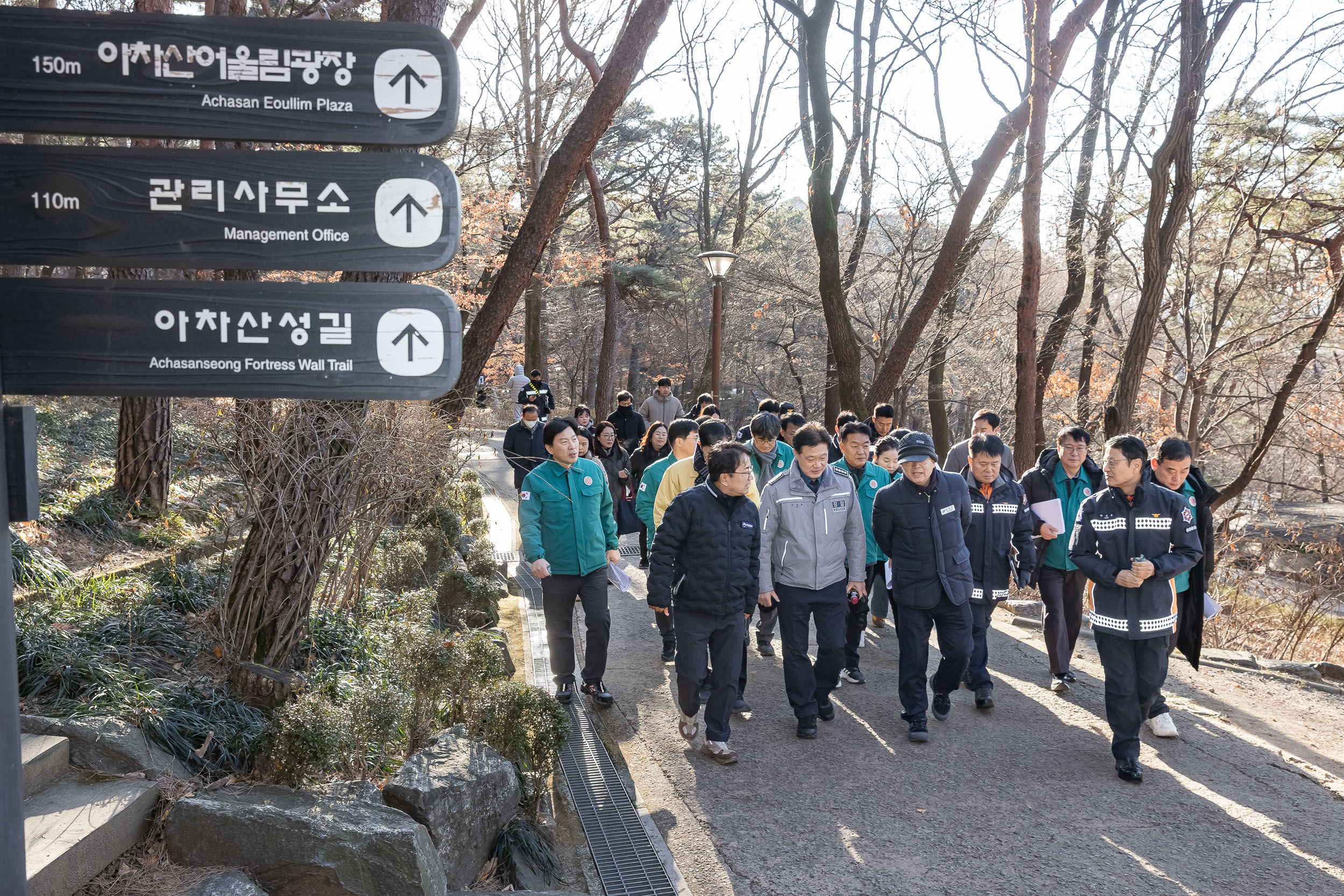 20251231-행정안전부 차관 아차산 해맞이 축제 현장방문 20251231-58338_L_164539.jpg