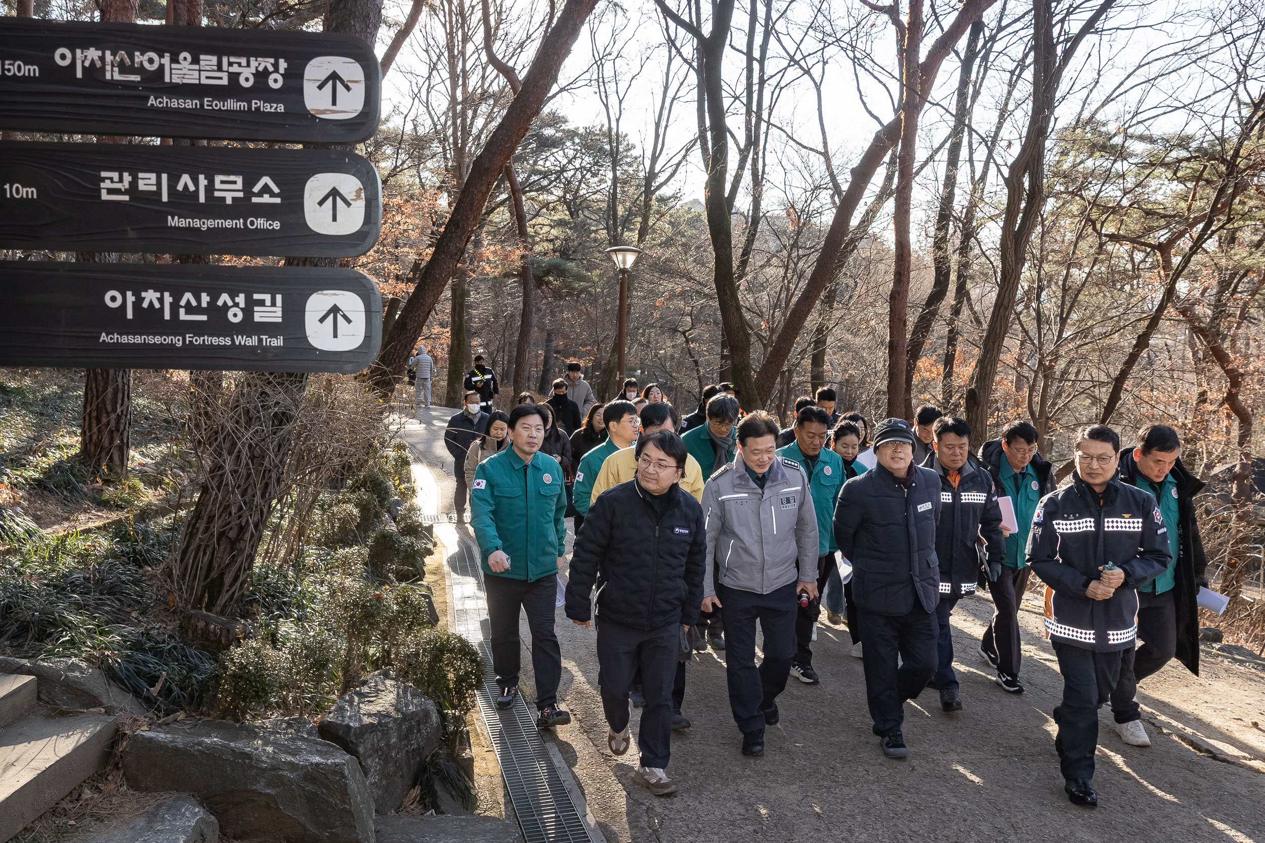 20251231-행정안전부 차관 아차산 해맞이 축제 현장방문 20251231-58348_L_164539.jpg