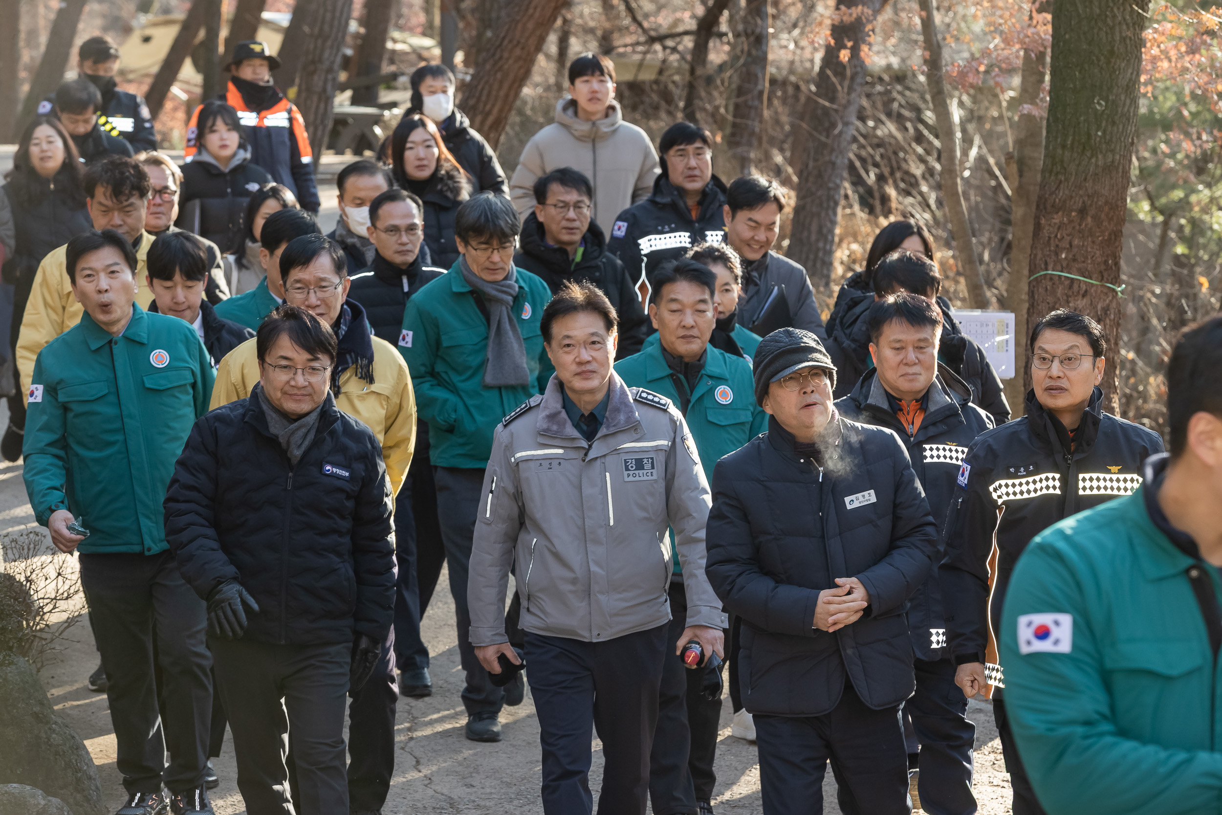 20251231-행정안전부 차관 아차산 해맞이 축제 현장방문 20251231-58358_L_164539.jpg