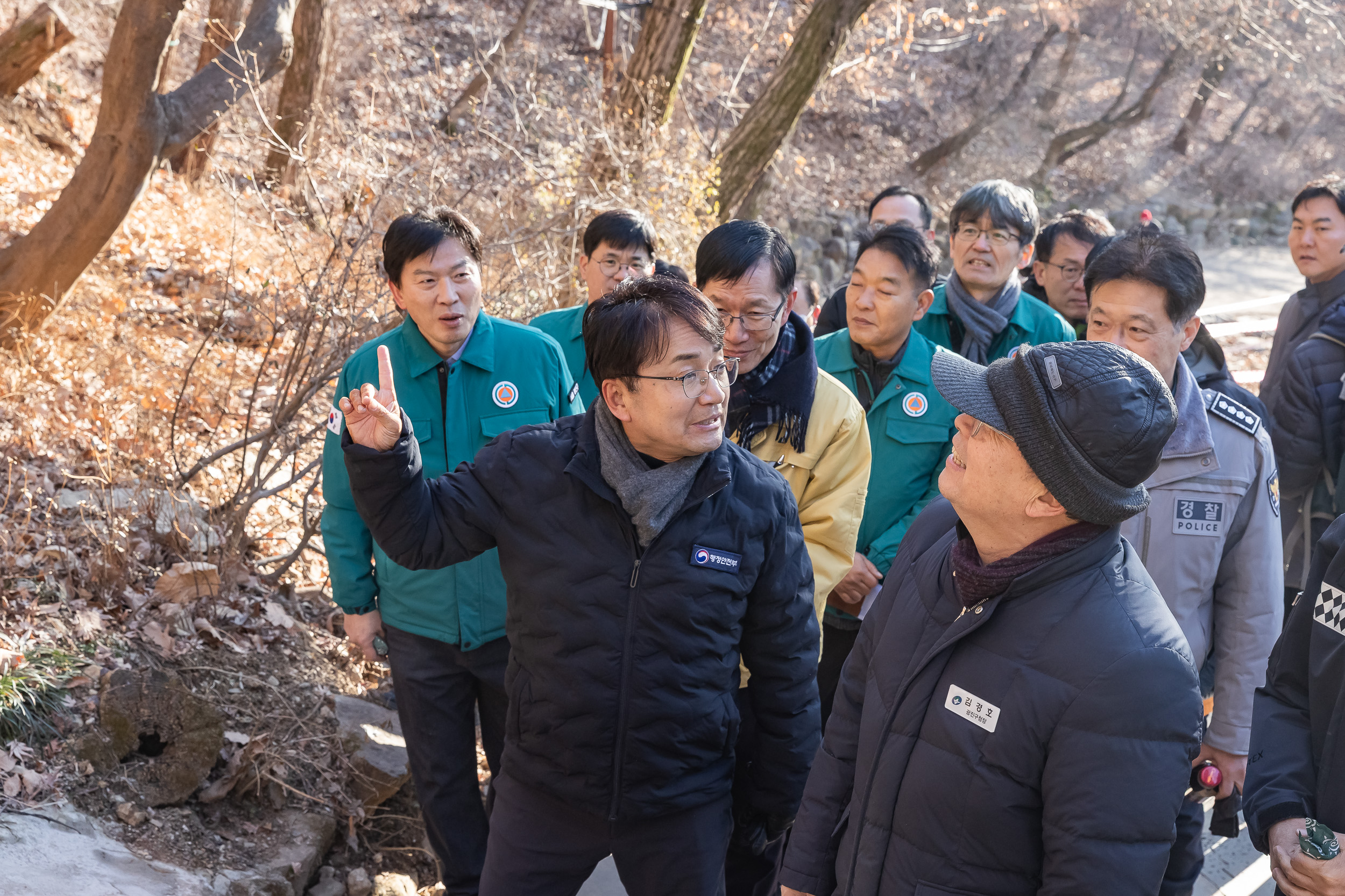 20251231-행정안전부 차관 아차산 해맞이 축제 현장방문 20251231-58417_L_164539.jpg
