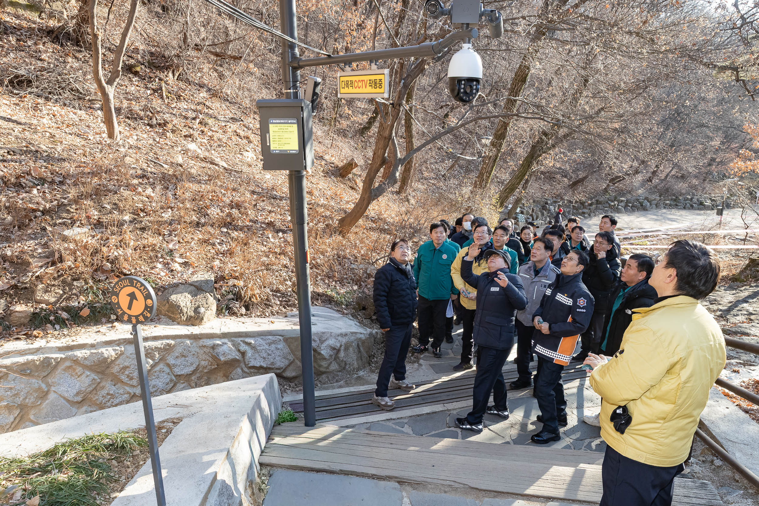 20251231-행정안전부 차관 아차산 해맞이 축제 현장방문 20251231-58422_L_164539.jpg