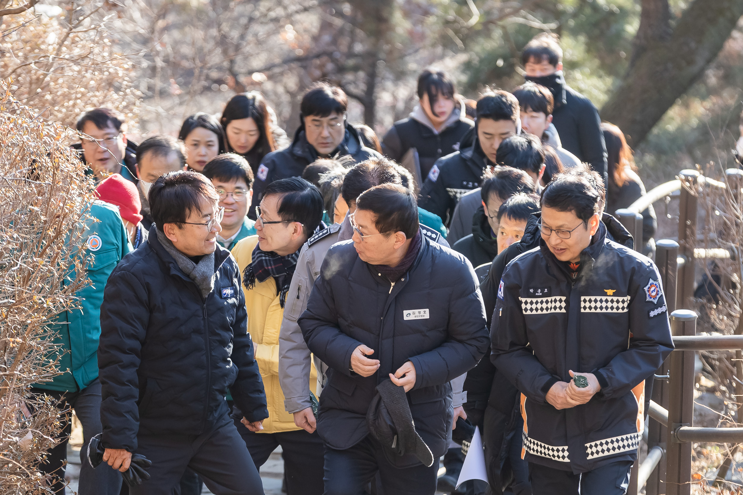 20251231-행정안전부 차관 아차산 해맞이 축제 현장방문 20251231-58457_L_164539.jpg