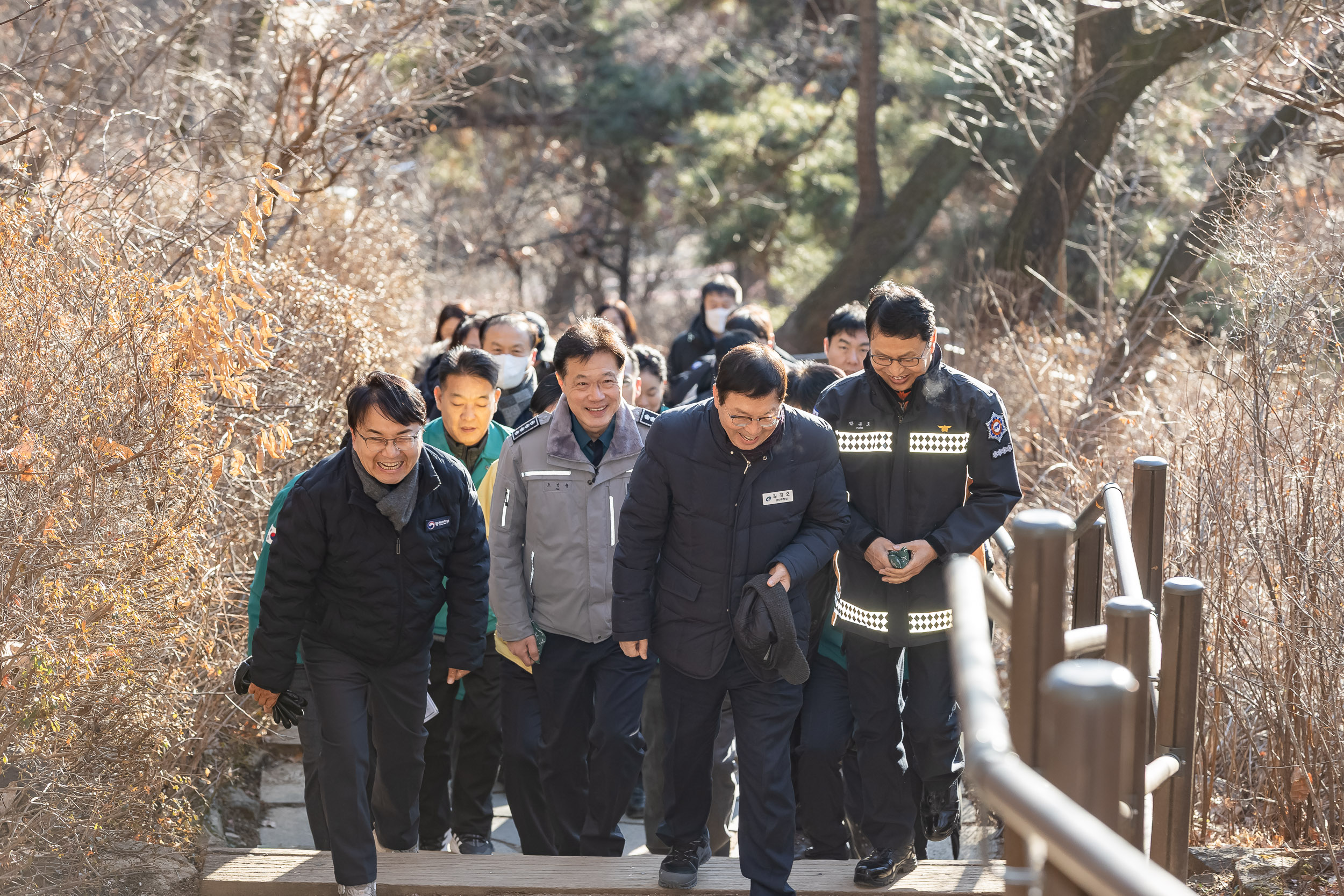 20251231-행정안전부 차관 아차산 해맞이 축제 현장방문 20251231-58472_L_164539.jpg