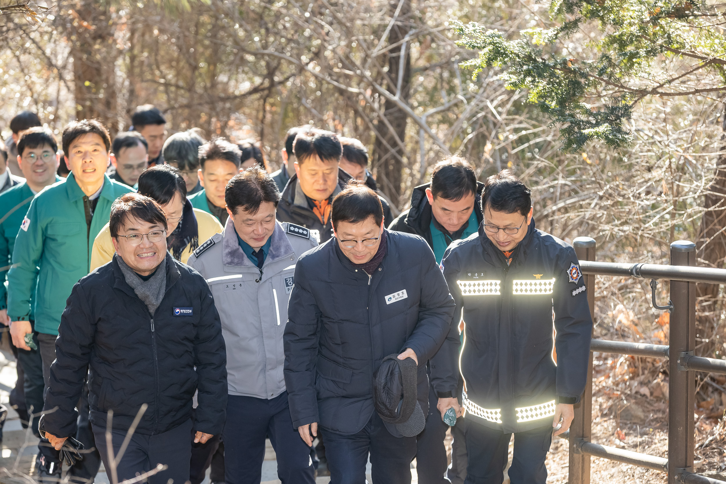 20251231-행정안전부 차관 아차산 해맞이 축제 현장방문 20251231-58481_L_164539.jpg