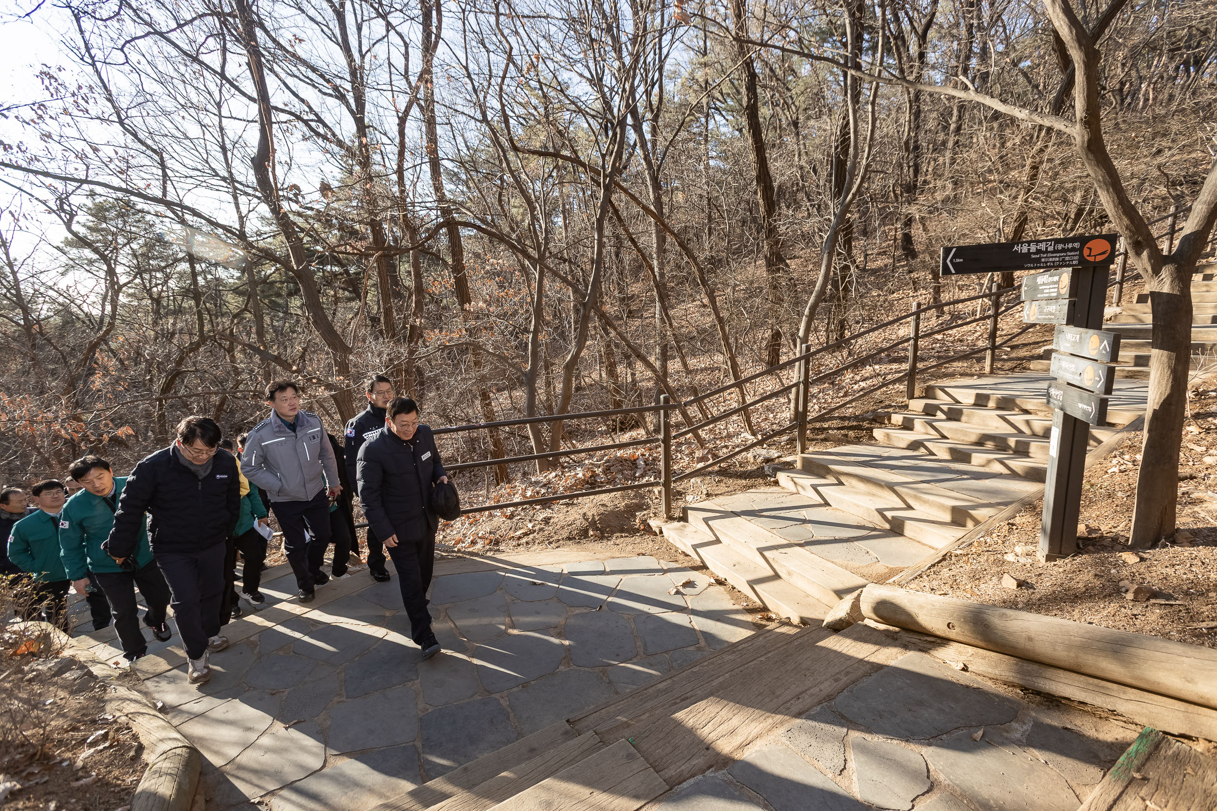 20251231-행정안전부 차관 아차산 해맞이 축제 현장방문 20251231-58495_L_164539.jpg