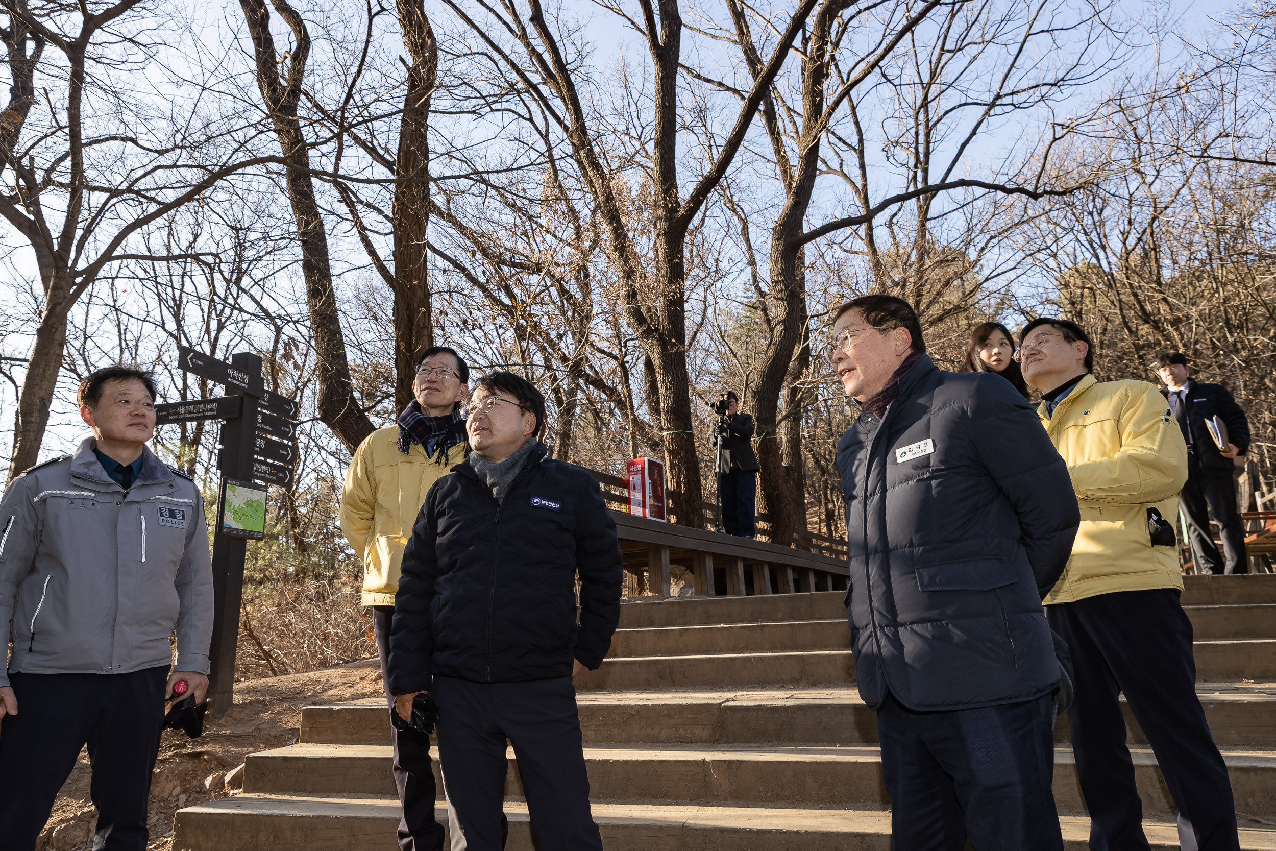 20251231-행정안전부 차관 아차산 해맞이 축제 현장방문 20251231-58509_L_164539.jpg
