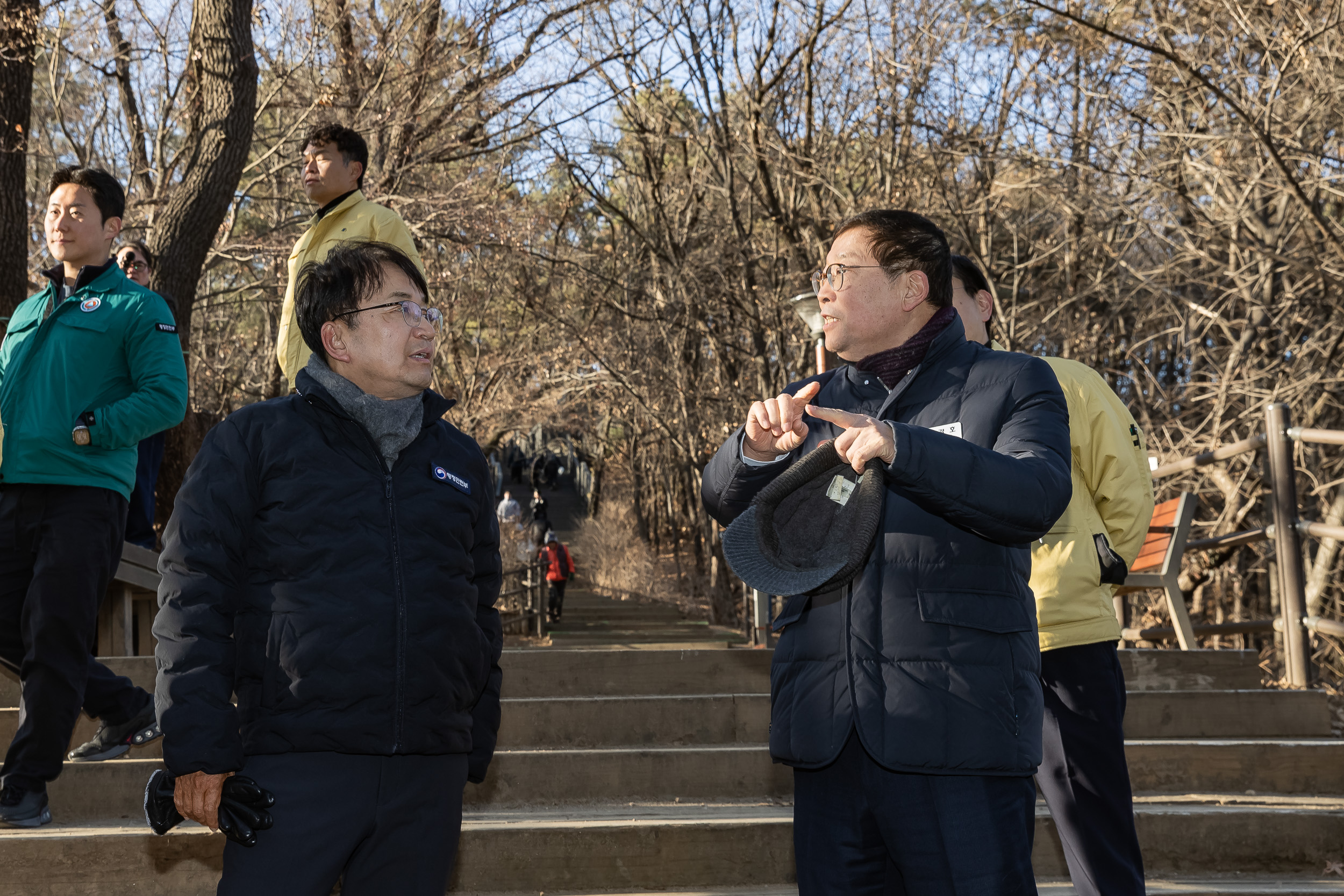 20251231-행정안전부 차관 아차산 해맞이 축제 현장방문 20251231-58521_L_164539.jpg