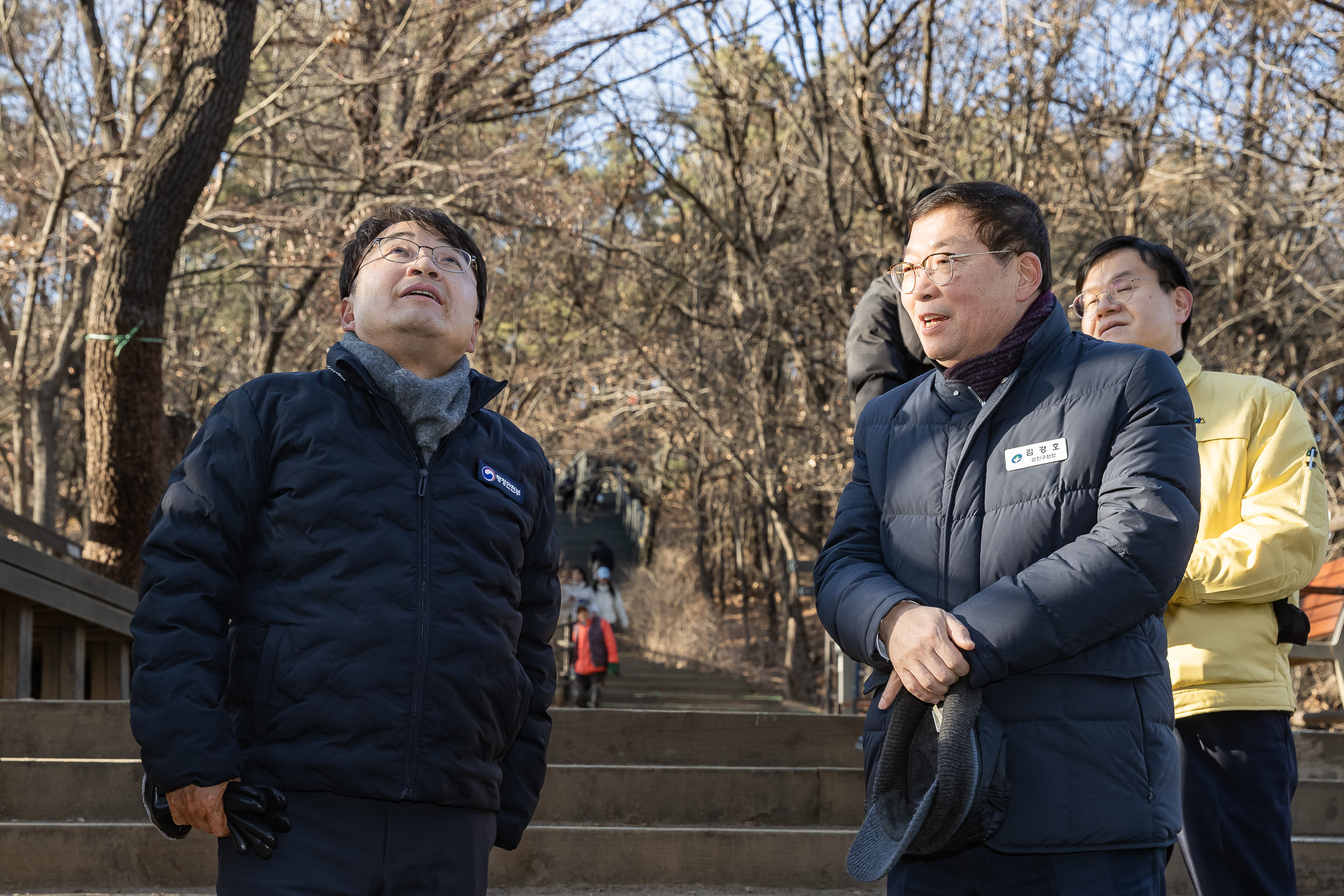 20251231-행정안전부 차관 아차산 해맞이 축제 현장방문 20251231-58529_L_164540.jpg