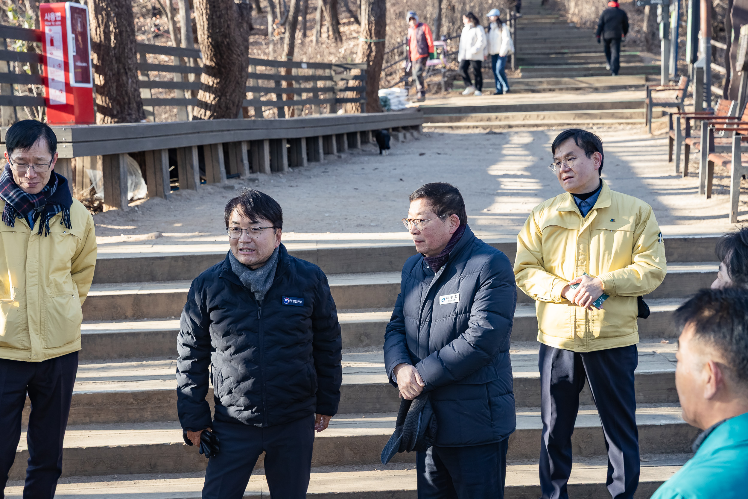 20251231-행정안전부 차관 아차산 해맞이 축제 현장방문 20251231-58537_L_164540.jpg