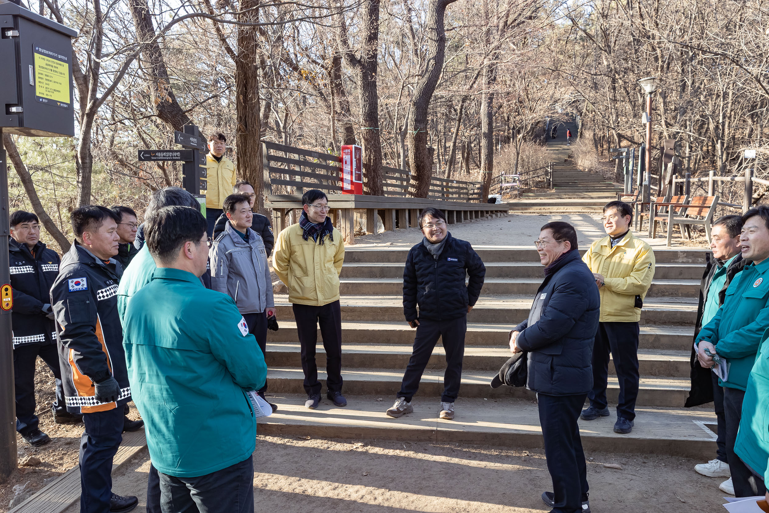 20251231-행정안전부 차관 아차산 해맞이 축제 현장방문 20251231-58556_L_164540.jpg