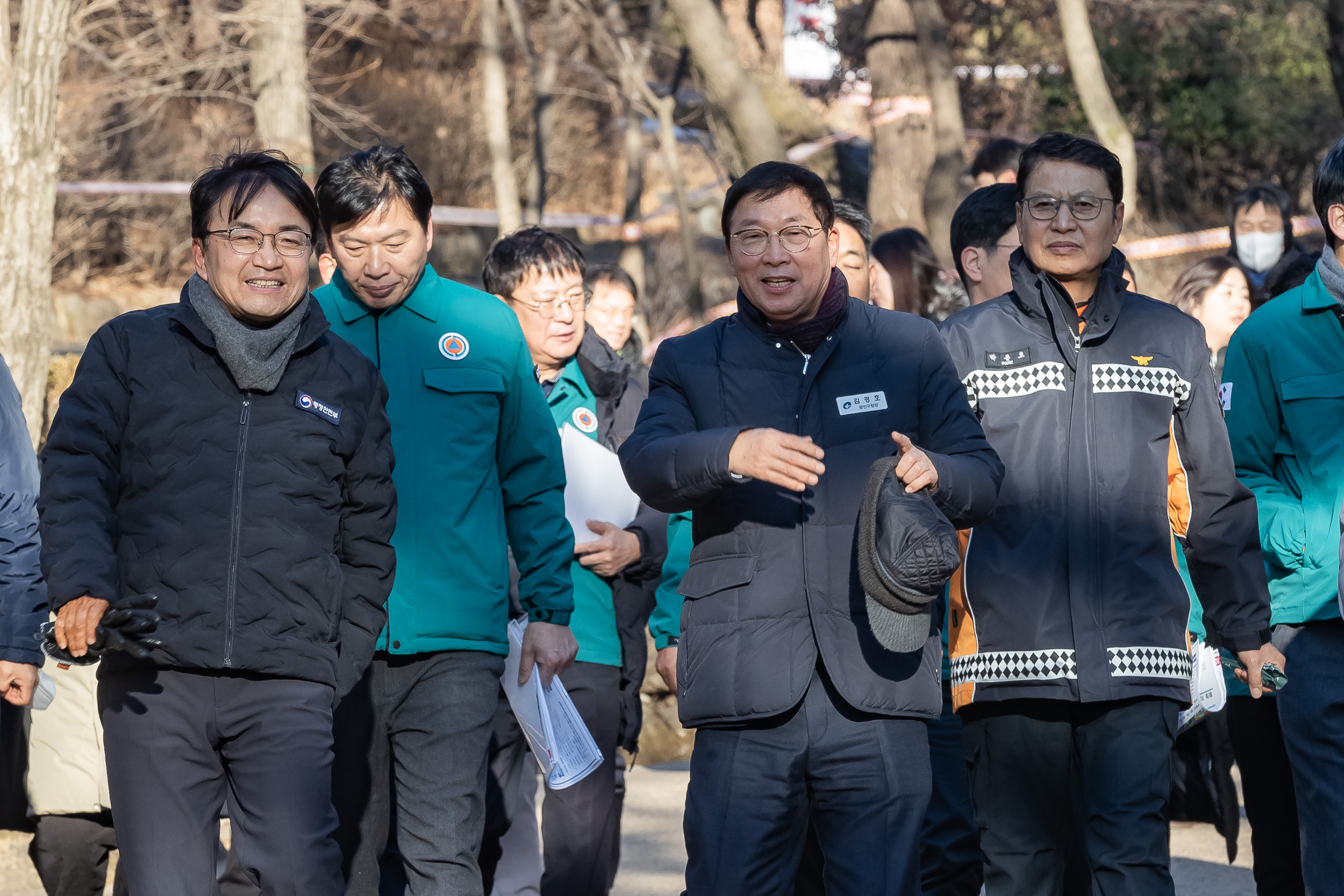 20251231-행정안전부 차관 아차산 해맞이 축제 현장방문 20251231-58609_L_164540.jpg