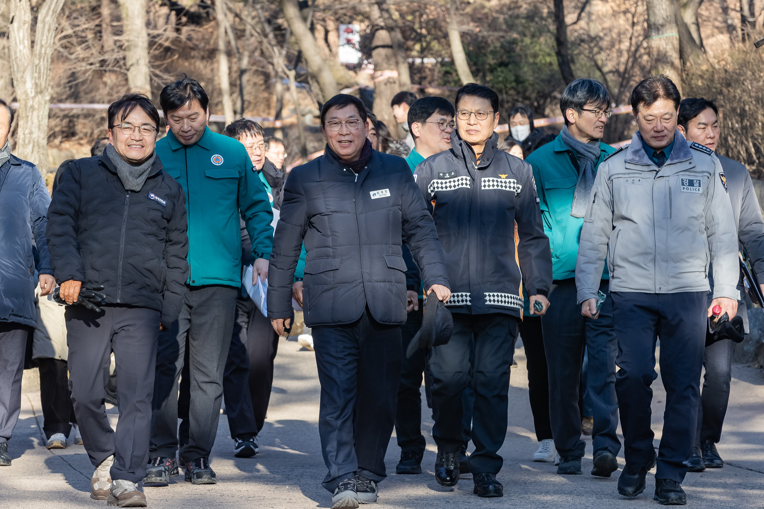 20251231-행정안전부 차관 아차산 해맞이 축제 현장방문 20251231-58614_L_164540.jpg