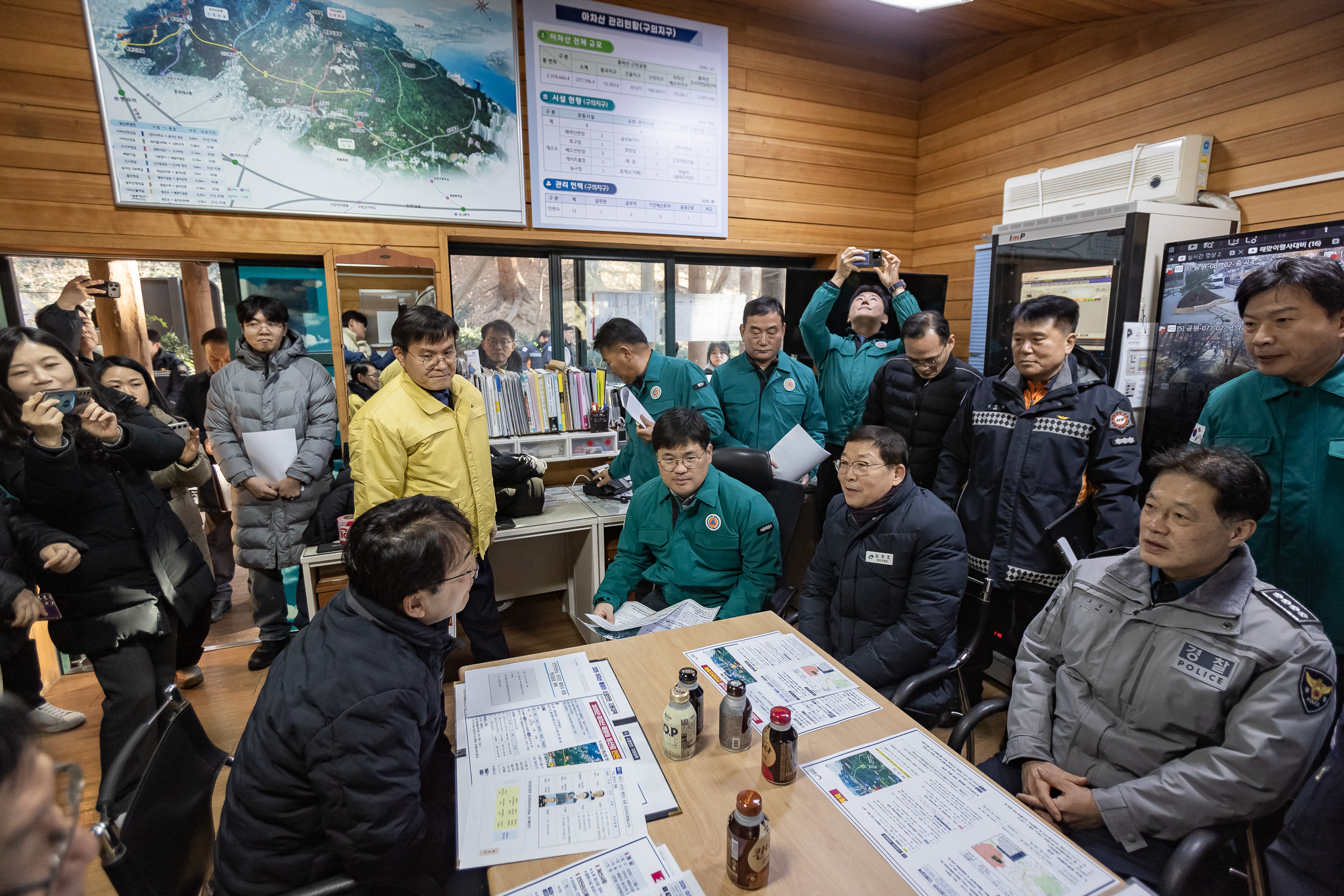 20251231-행정안전부 차관 아차산 해맞이 축제 현장방문 20251231-58170_L_164538.jpg