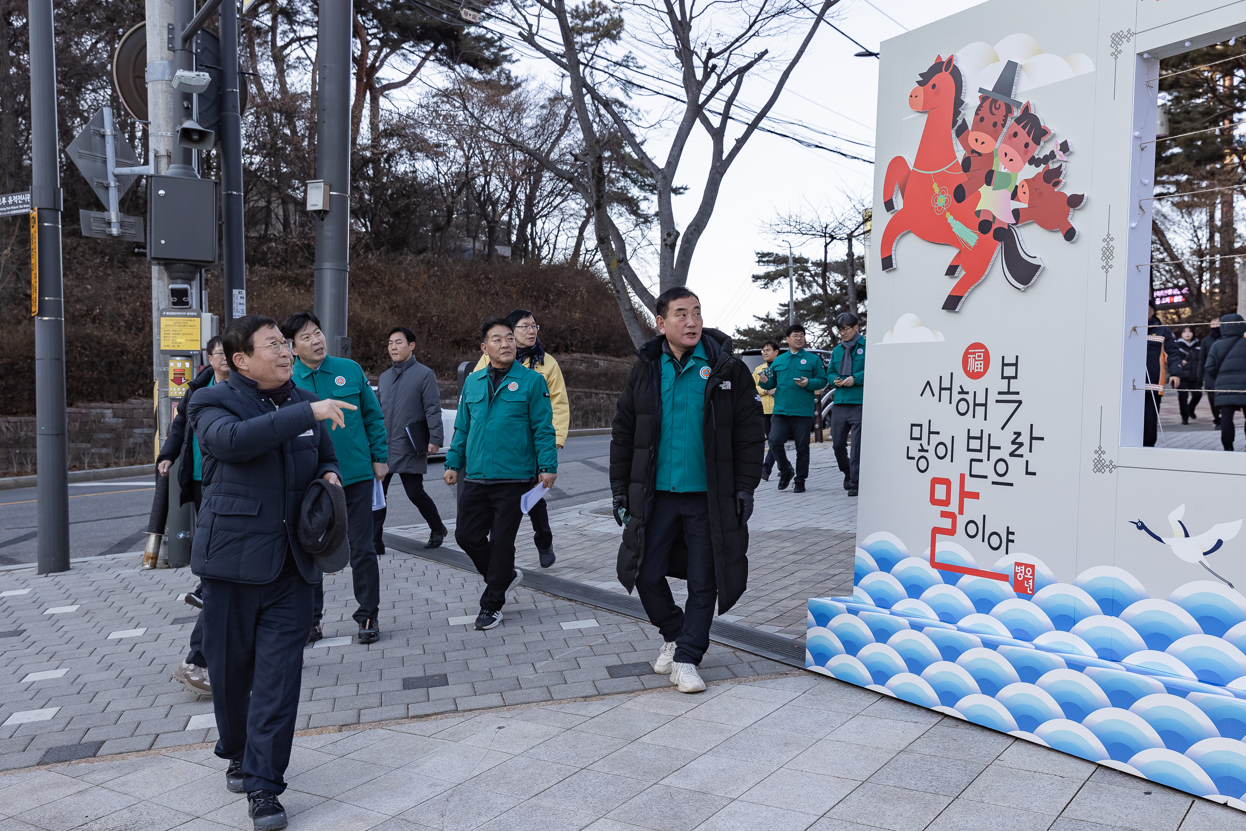 20251231-행정안전부 차관 아차산 해맞이 축제 현장방문 20251231-58662_L_164540.jpg