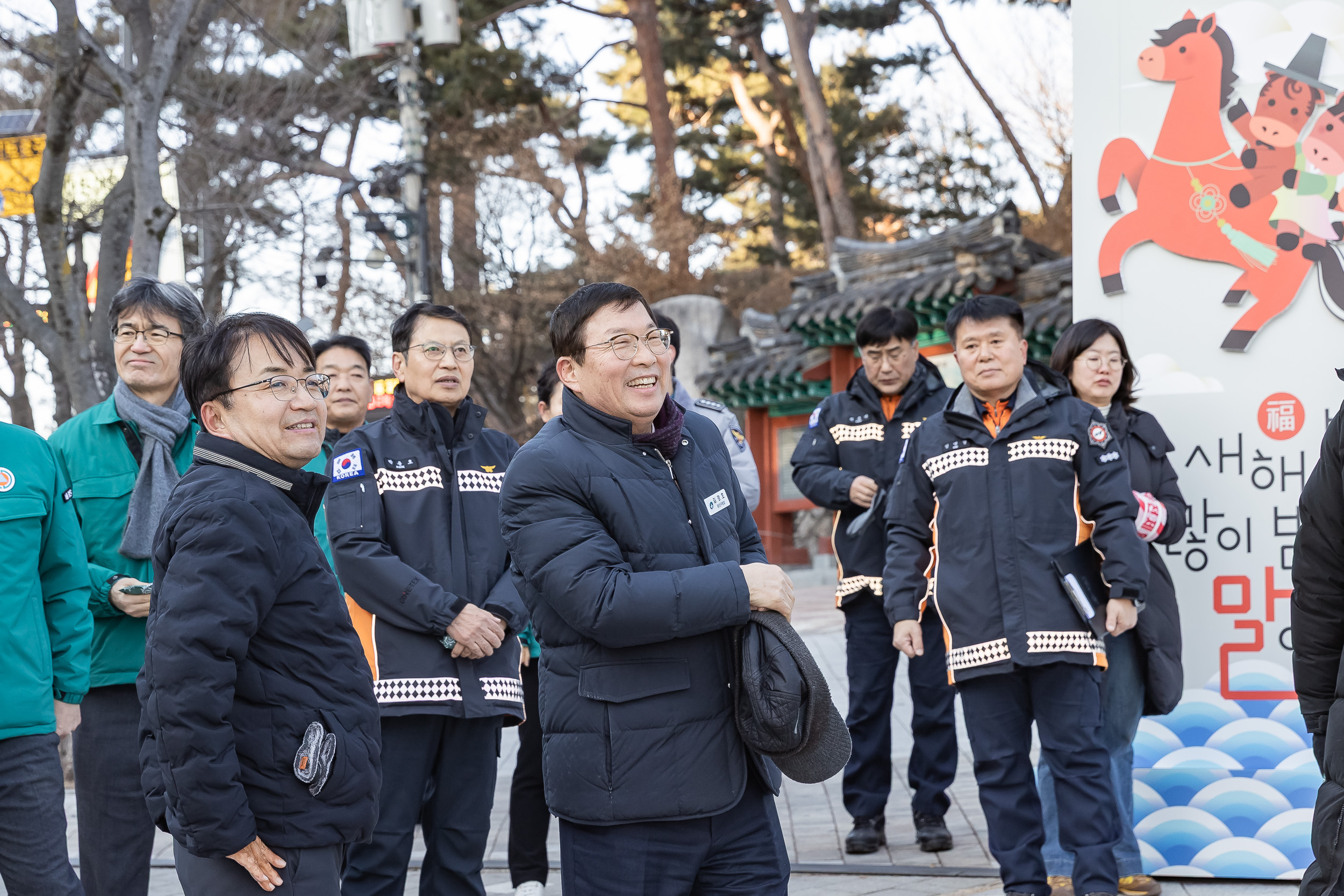 20251231-행정안전부 차관 아차산 해맞이 축제 현장방문 20251231-58677_L_164540.jpg