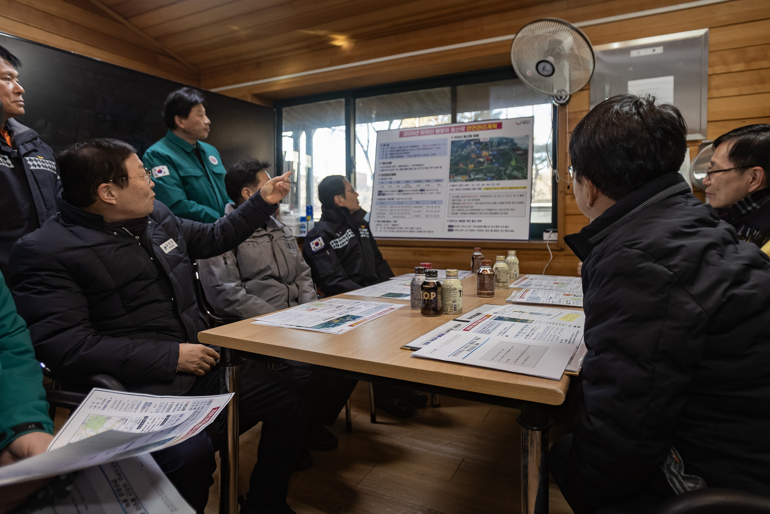 20251231-행정안전부 차관 아차산 해맞이 축제 현장방문 20251231-58212_L_164538.jpg