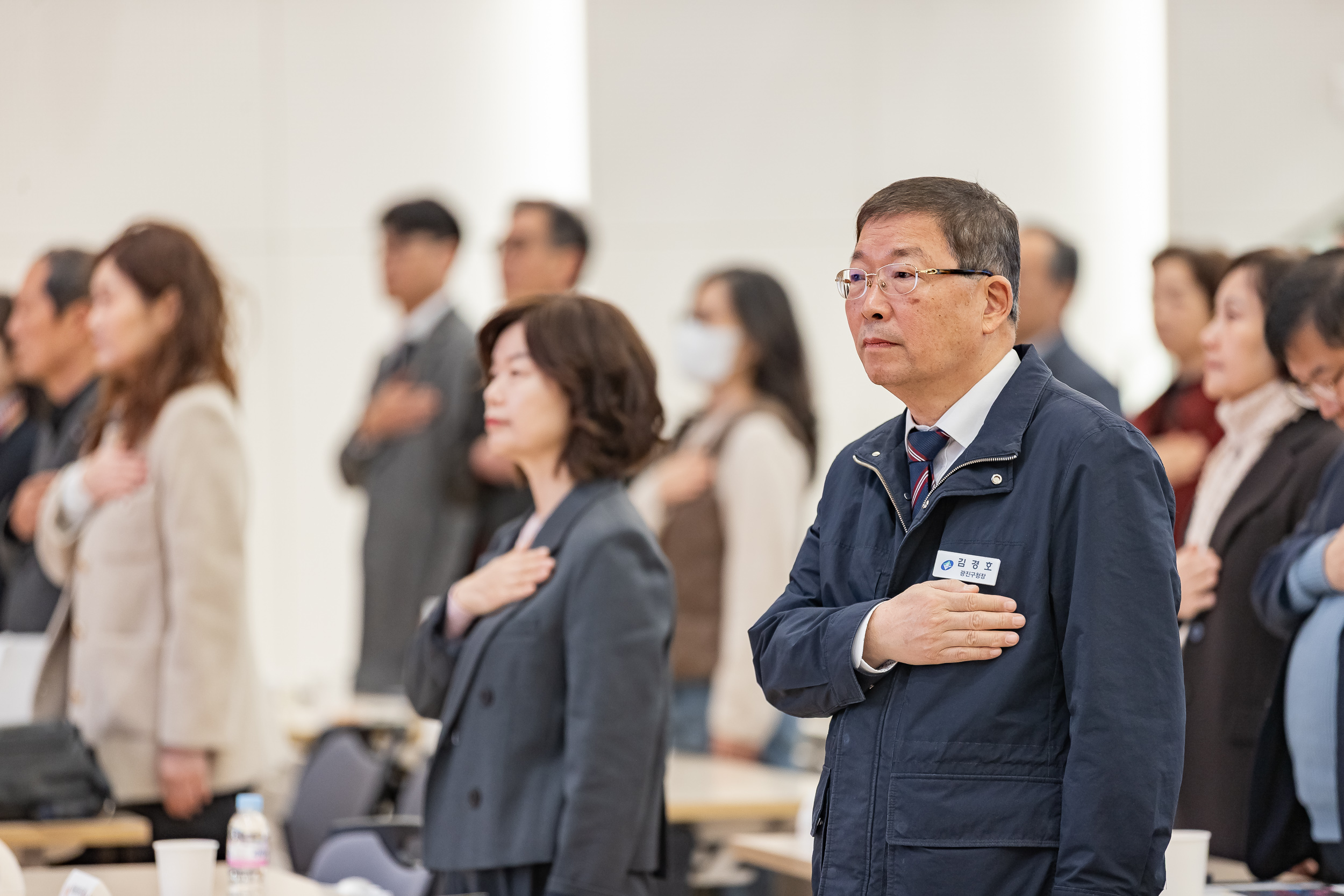 20251028-2025 초.중등 교장.교감을 위한 학생맞춤통합지원 연수 20251028-73669_L_182330.jpg