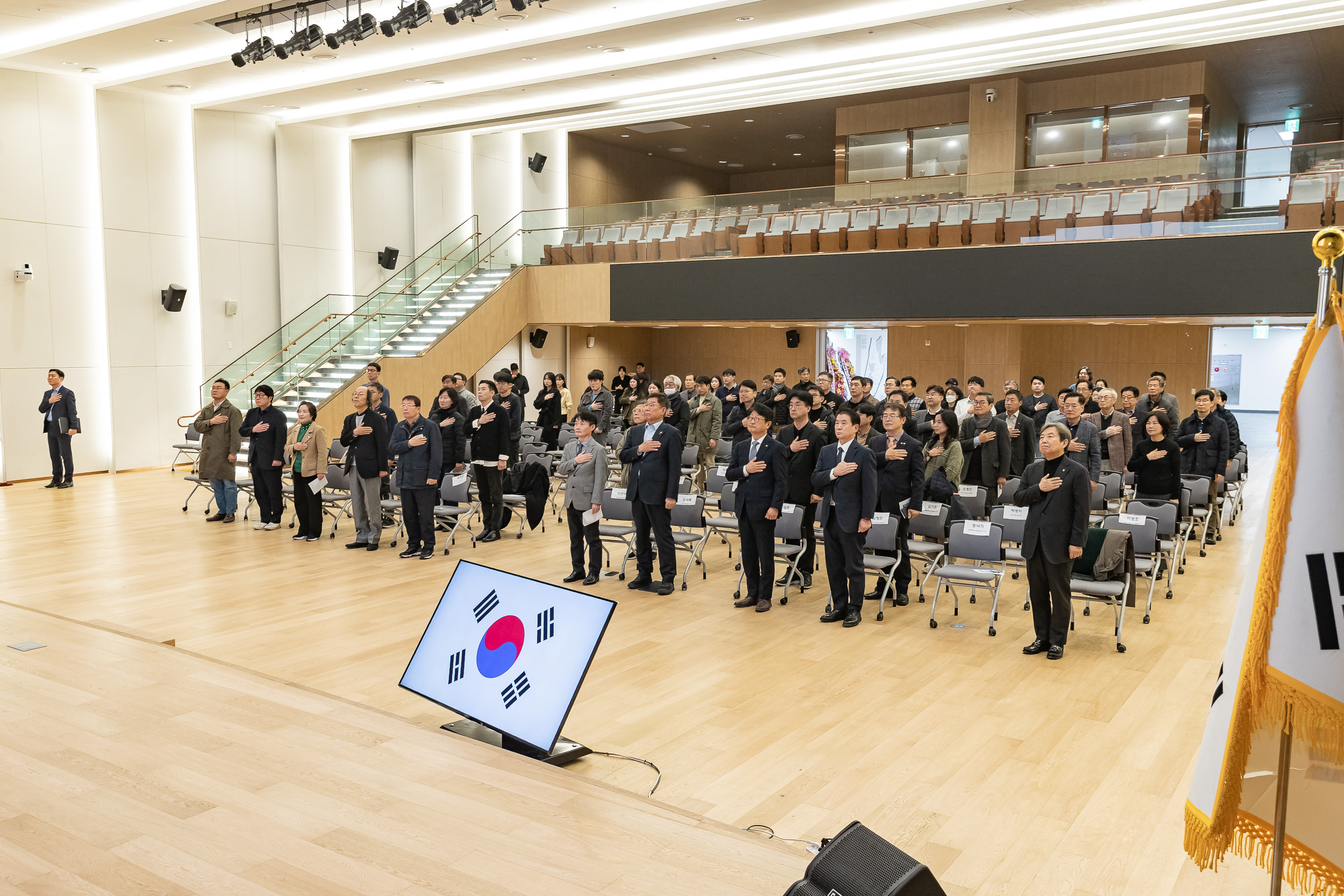 20251124-2025 광진건축페스타 20251124-13149_L_191502.jpg