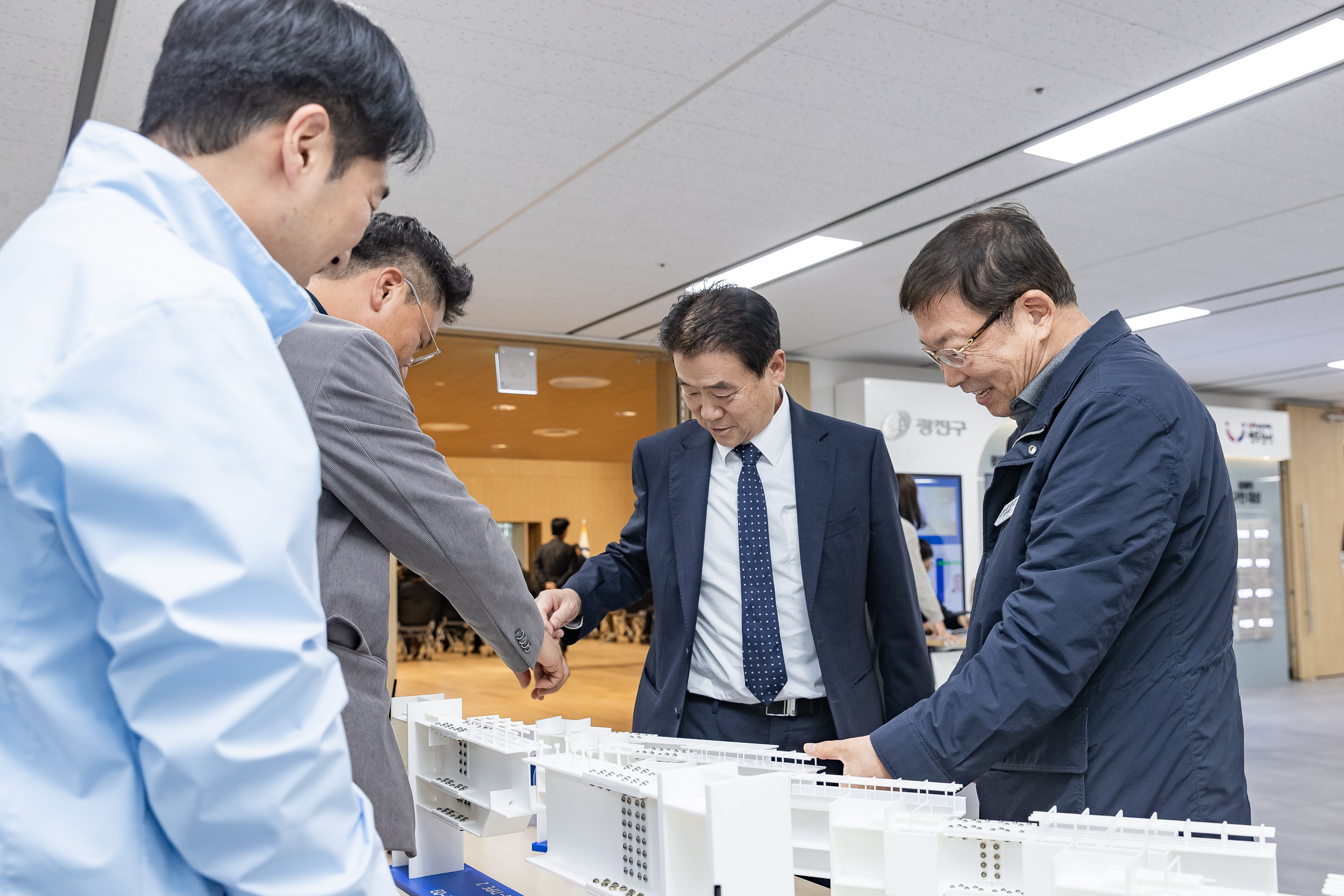 20251124-2025 광진건축페스타 20251124-13123_L_191502.jpg