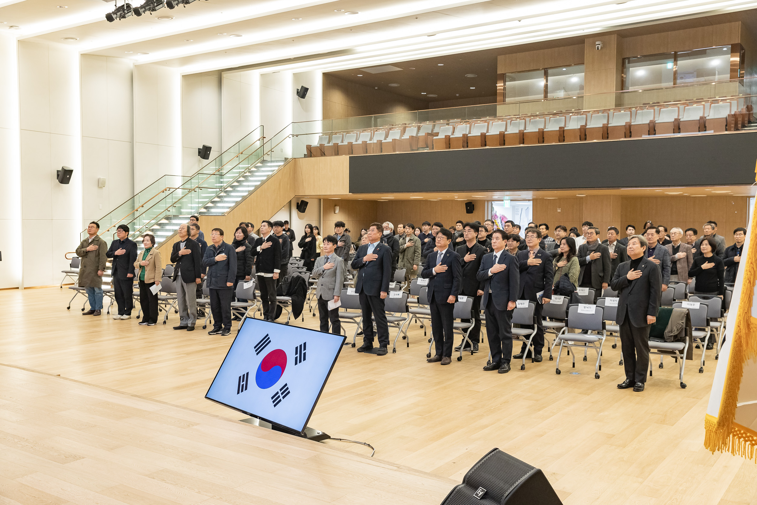 20251124-2025 광진건축페스타 20251124-13146_L_191502.jpg