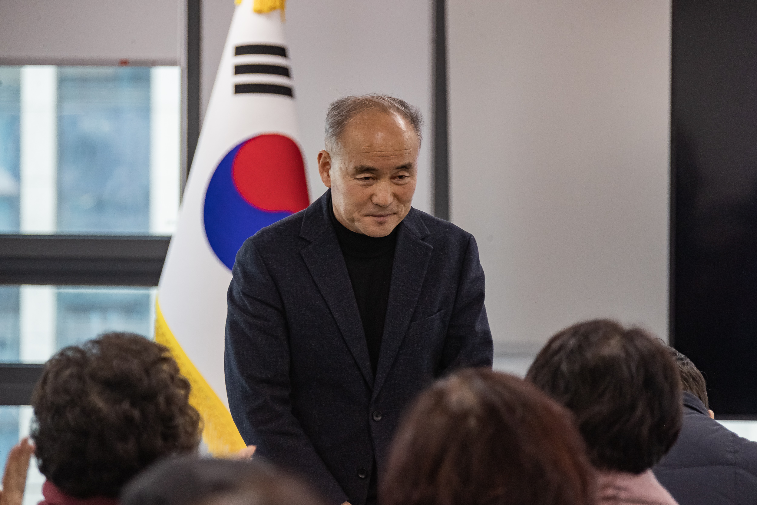 20260120-2026년 신년인사회 - (사)바르게살기운동 광진구협의회 20260120-5210_L_171056.jpg