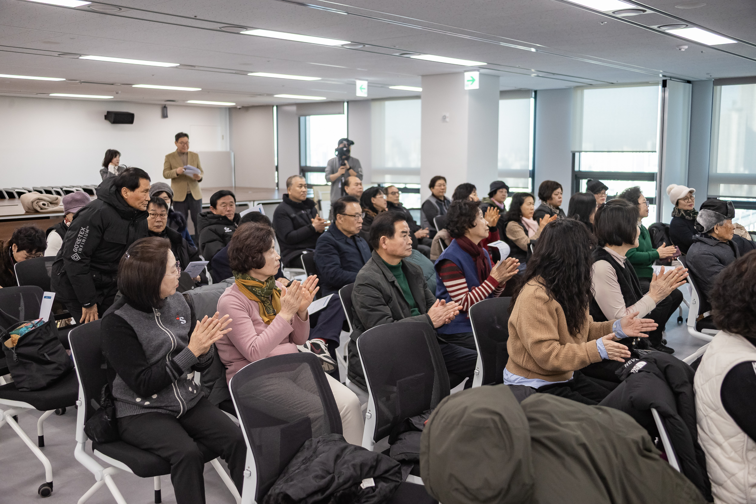 20260120-2026년 신년인사회 - (사)바르게살기운동 광진구협의회 20260120-5215_L_171056.jpg