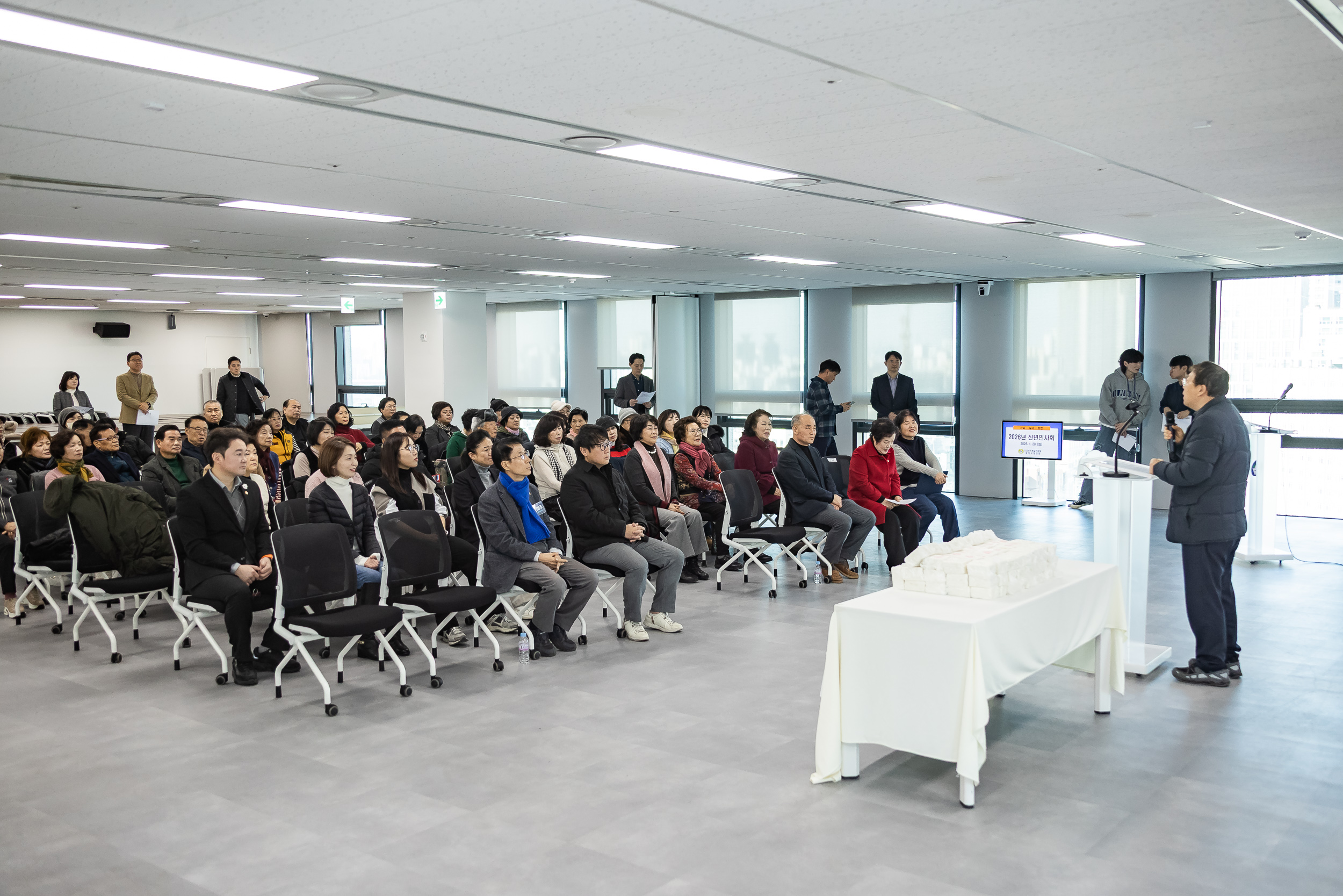 20260120-2026년 신년인사회 - (사)바르게살기운동 광진구협의회 20260120-5289_L_171056.jpg