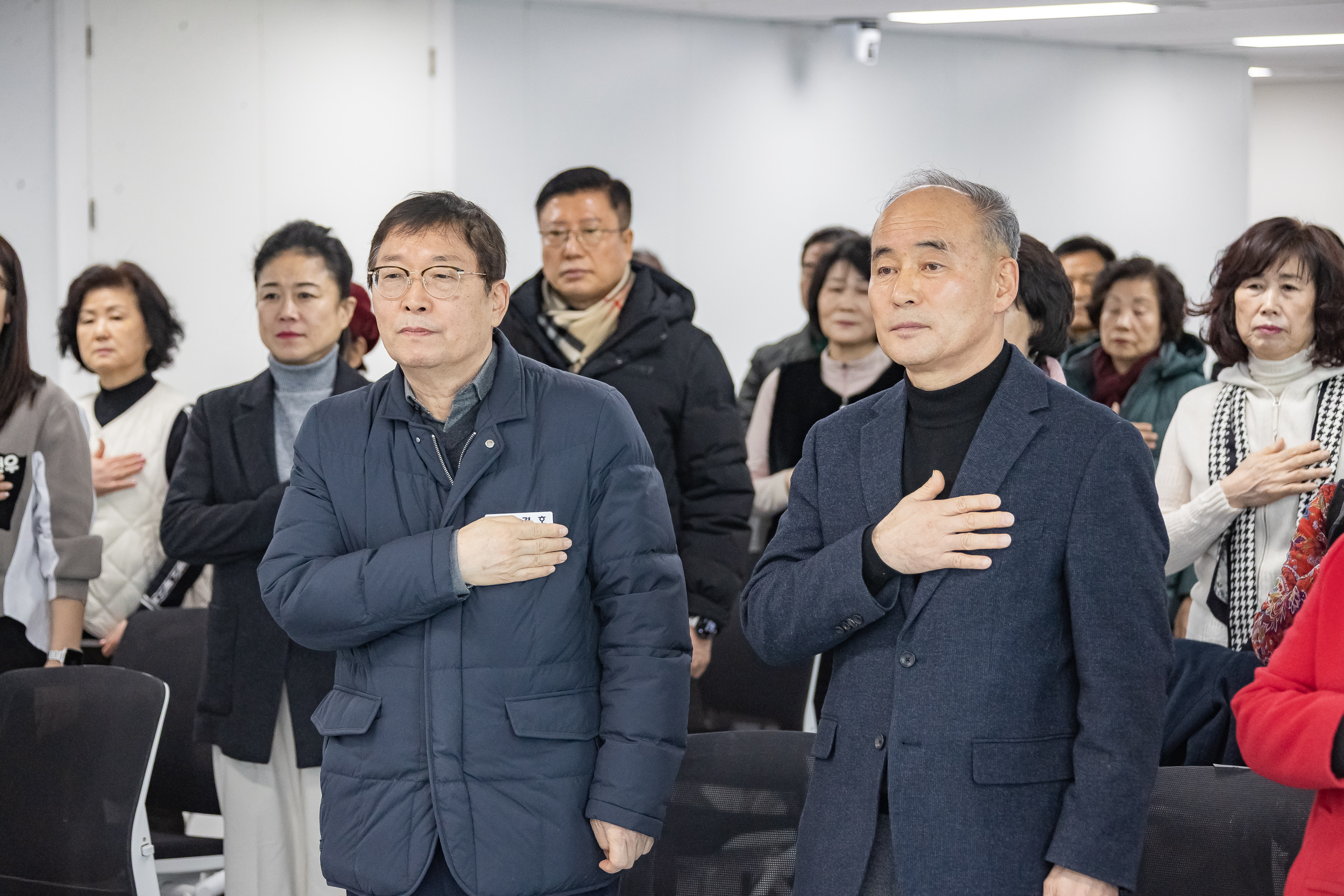 20260120-2026년 신년인사회 - (사)바르게살기운동 광진구협의회 20260120-5086_L_171055.jpg