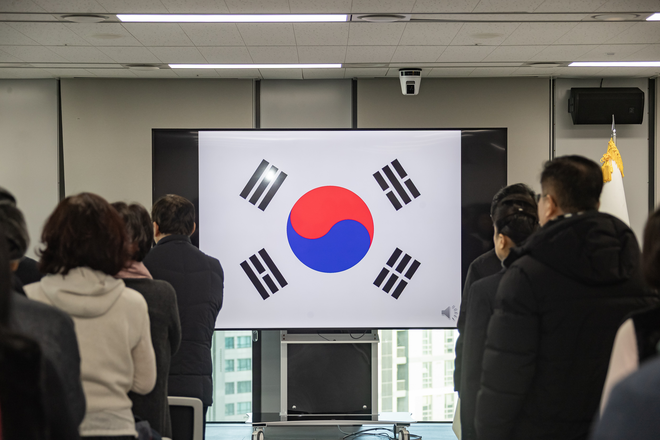 20260120-2026년 신년인사회 - (사)바르게살기운동 광진구협의회 20260120-5094_L_171055.jpg