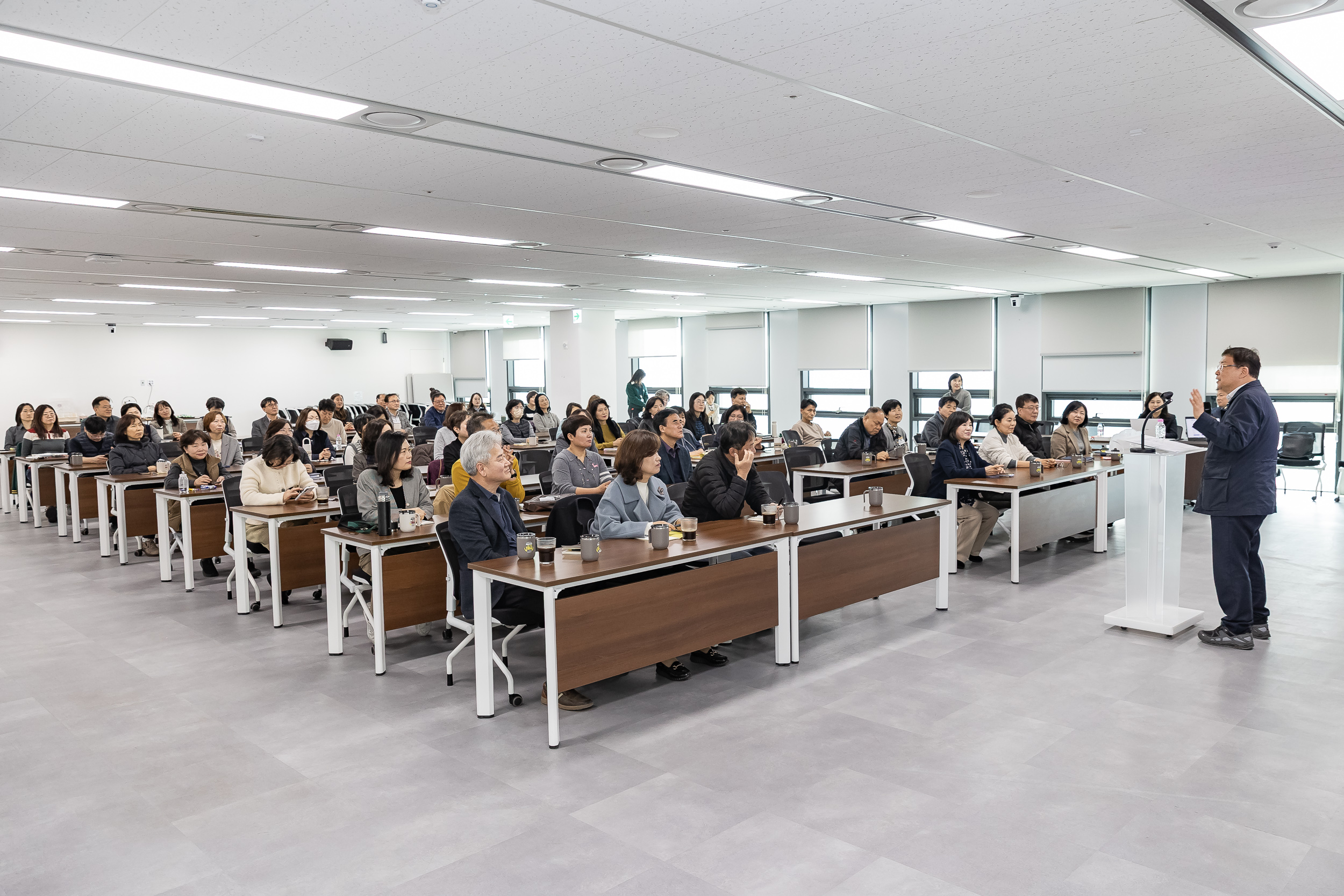 20260320-2026년 광진아카데미 직원 경제교육 20260320-45278_L_172443.jpg