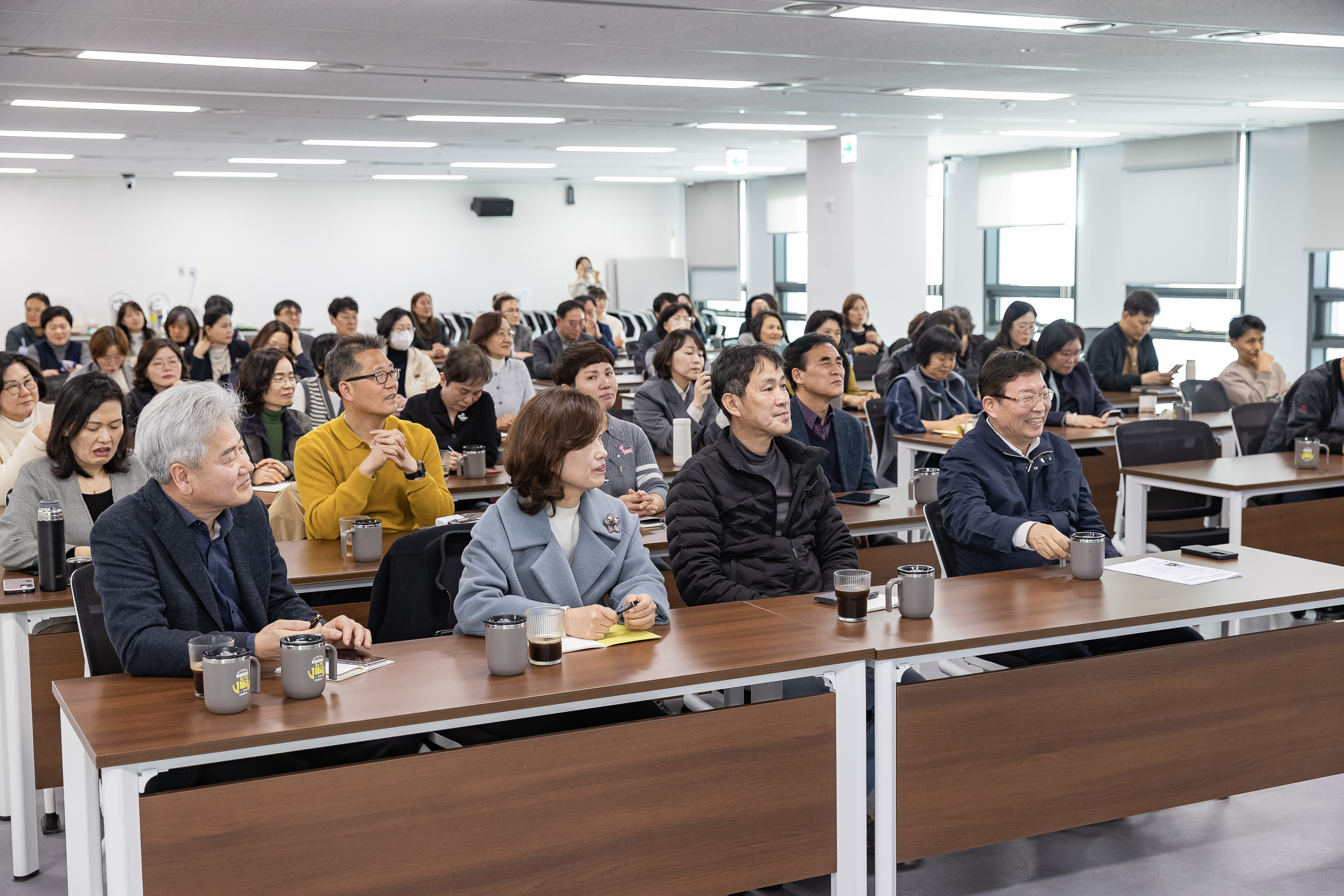 20260320-2026년 광진아카데미 직원 경제교육 20260320-45288_L_172443.jpg