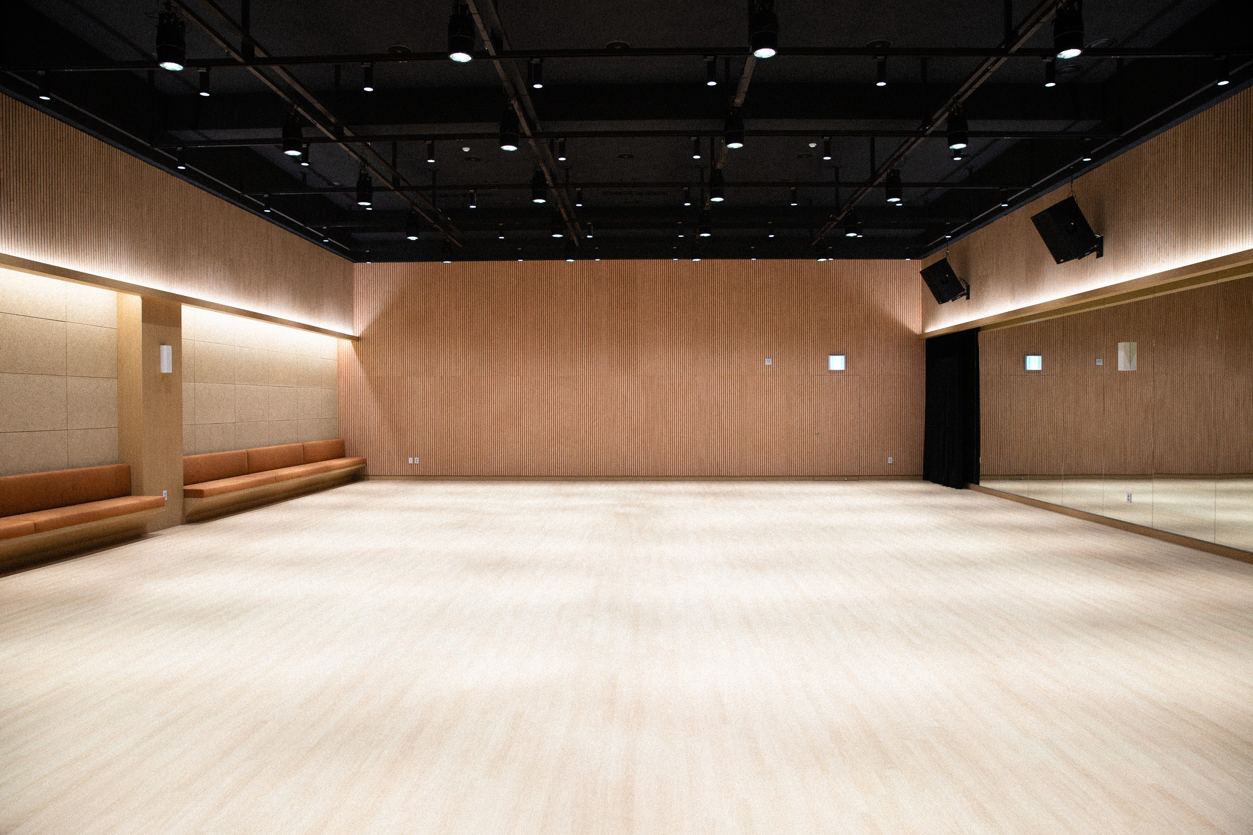 20260127-광진생활문화센터 조성 공사 현장 방문 20260127--3232_L_132134.jpg