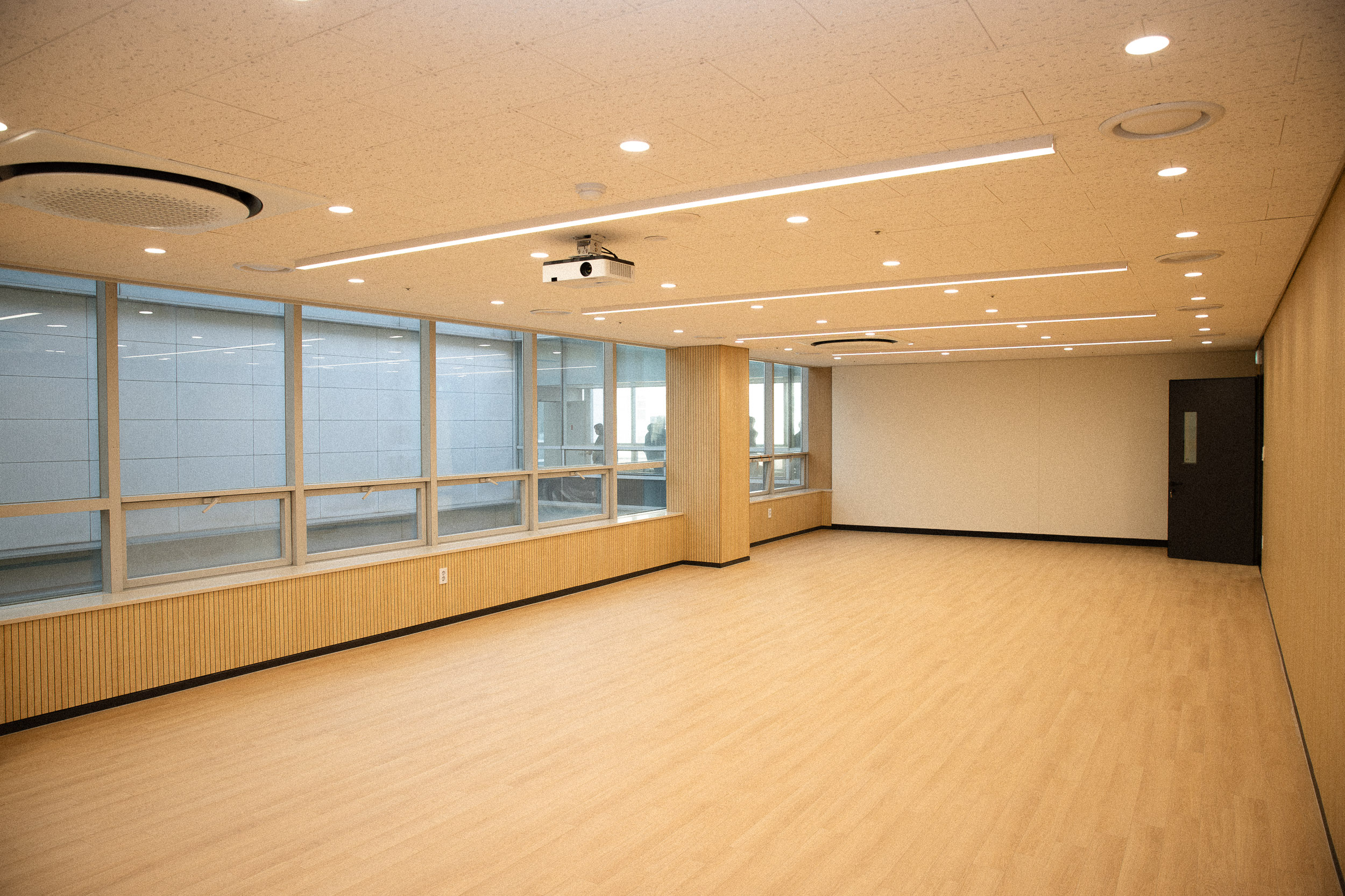 20260127-광진생활문화센터 조성 공사 현장 방문 20260127--3313_L_132134.jpg