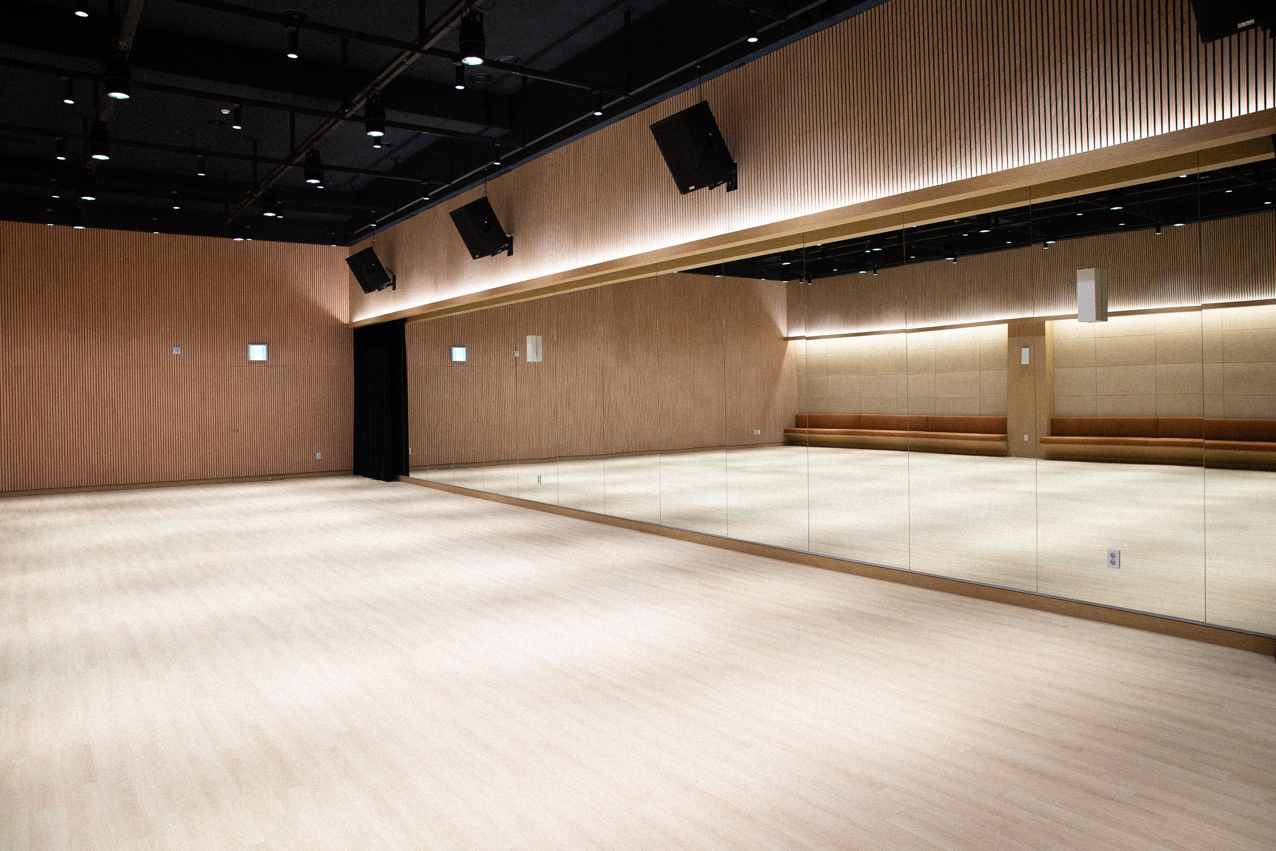 20260127-광진생활문화센터 조성 공사 현장 방문 20260127--3235_L_132134.jpg