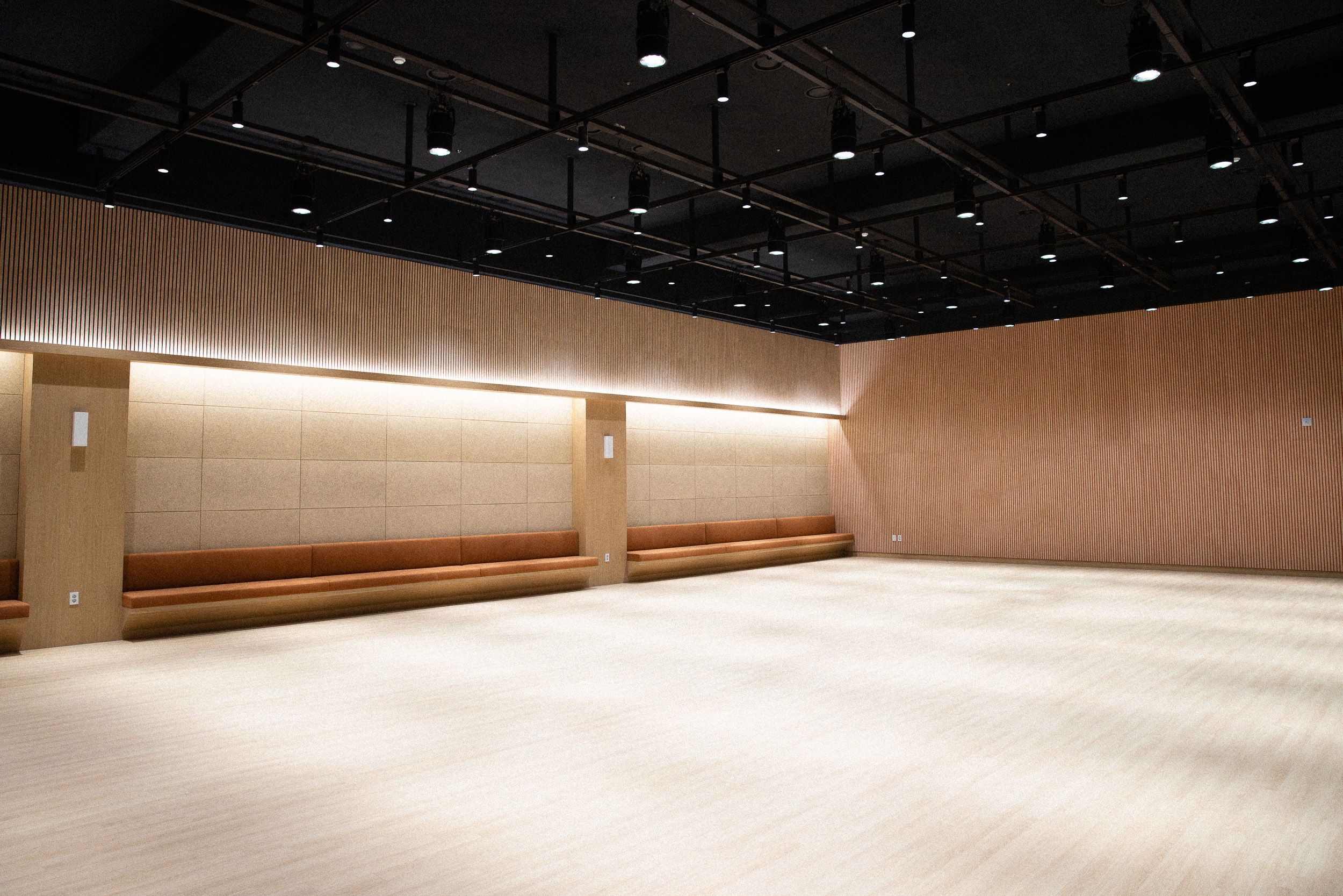 20260127-광진생활문화센터 조성 공사 현장 방문 20260127--3239_L_132134.jpg