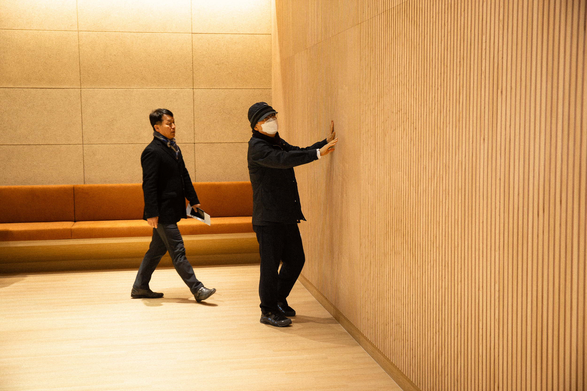 20260127-광진생활문화센터 조성 공사 현장 방문 20260127--3290_L_132134.jpg