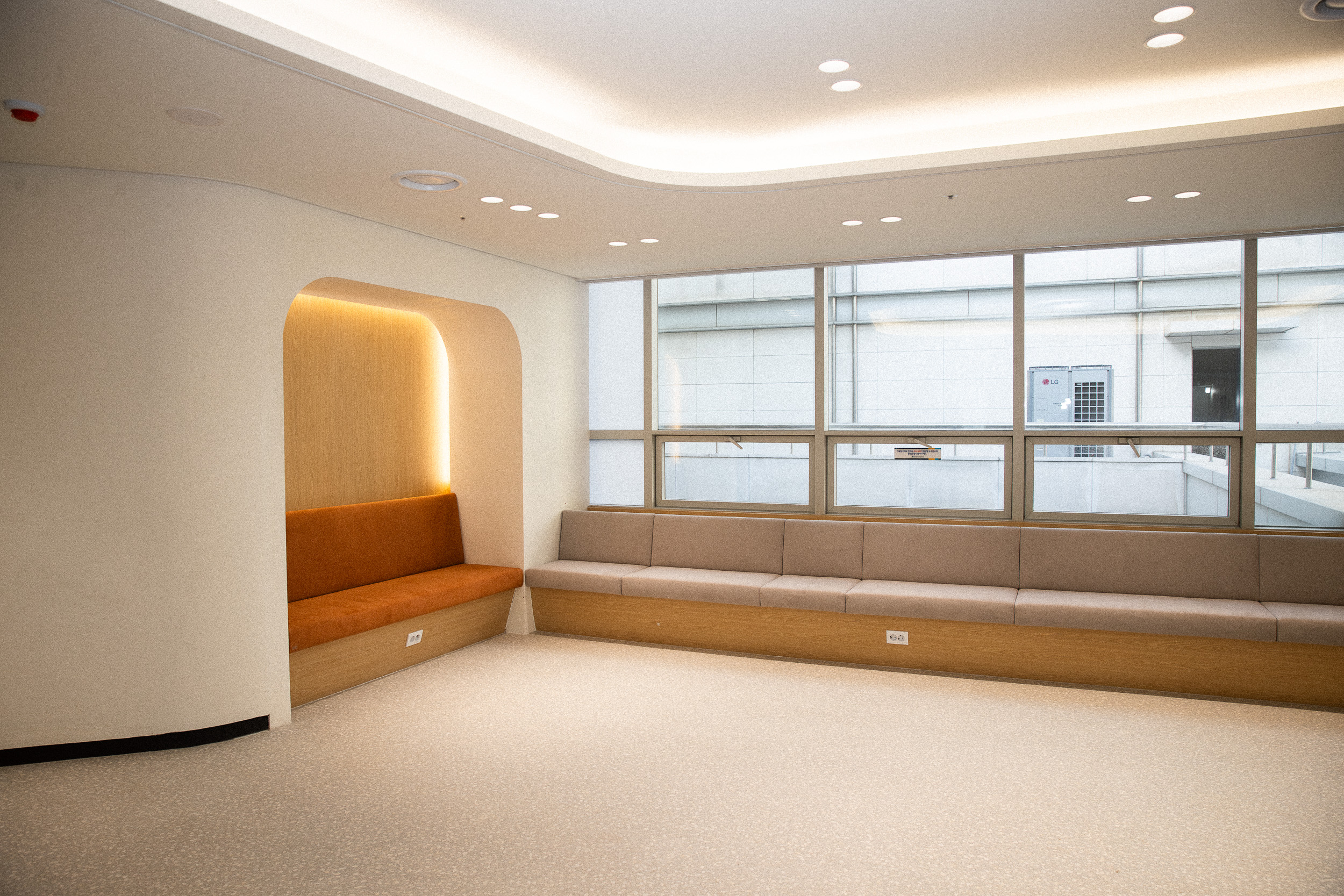 20260127-광진생활문화센터 조성 공사 현장 방문 20260127--3296_L_132134.jpg