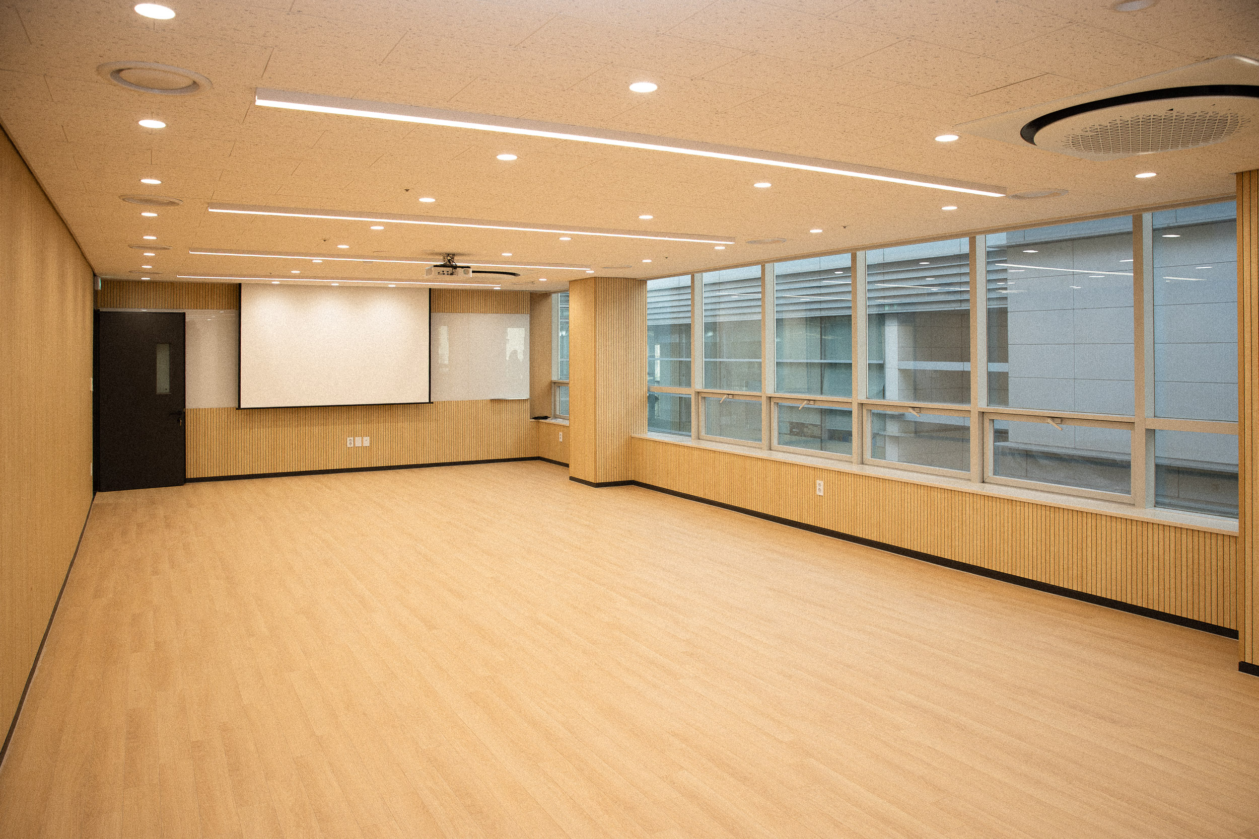 20260127-광진생활문화센터 조성 공사 현장 방문 20260127--3309_L_132134.jpg