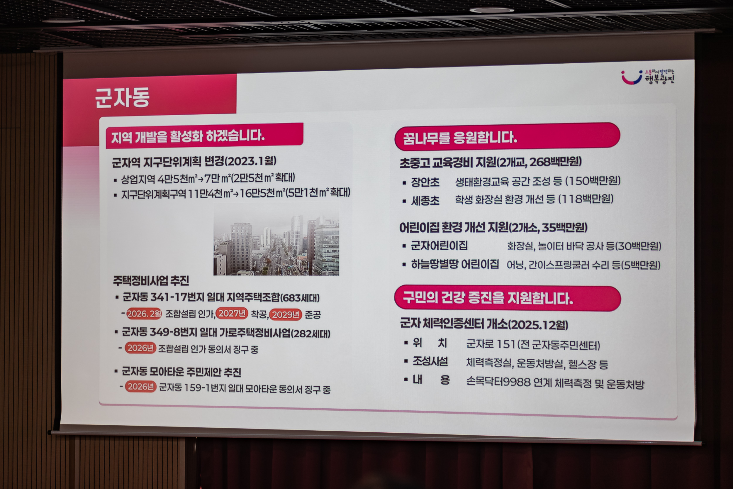 20260127-2026년 업무보고회(군자동 주민센터) 20260127--2309_L_131704.jpg