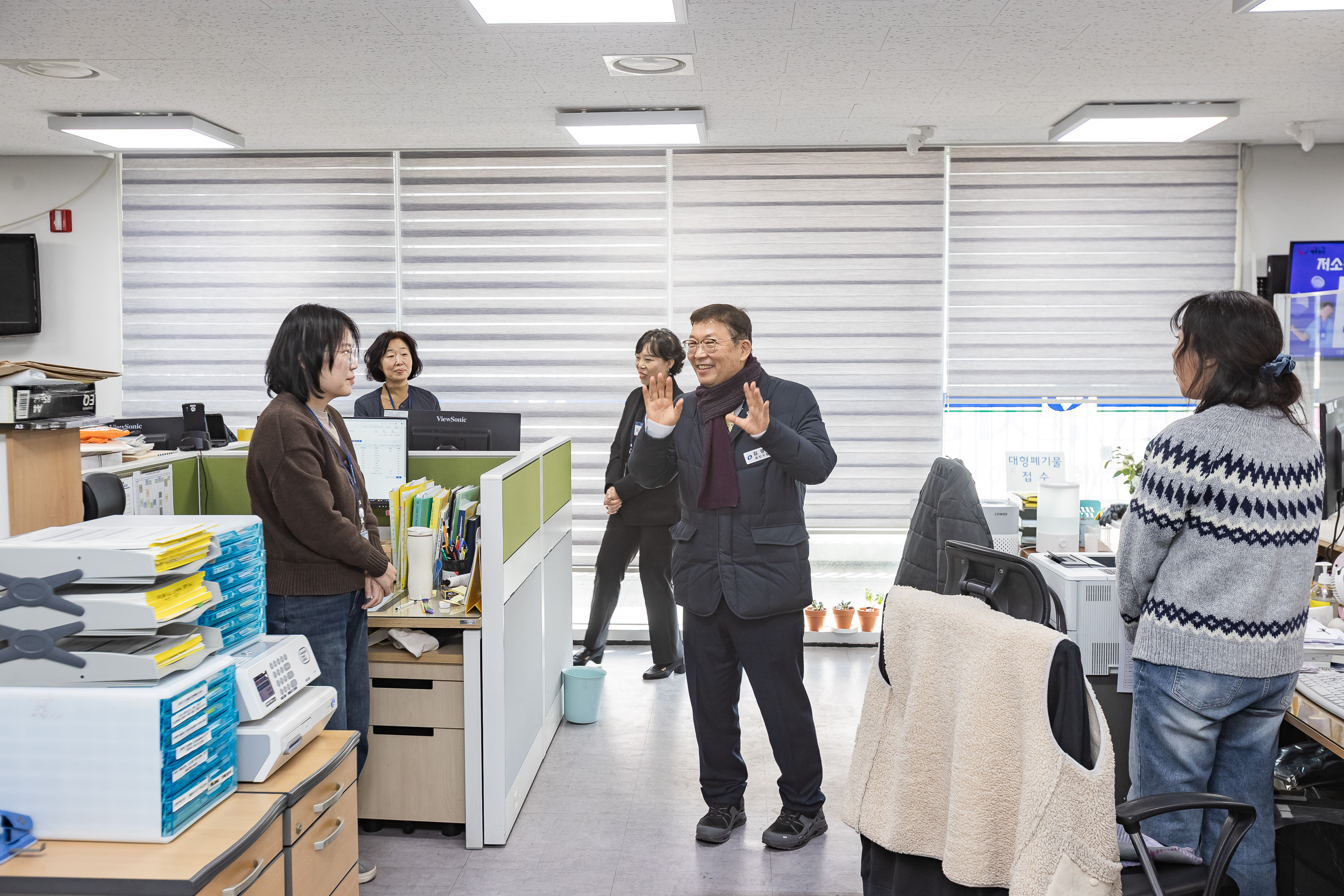 20260127-2026년 업무보고회(군자동 주민센터) 20260127--2426_L_131705.jpg