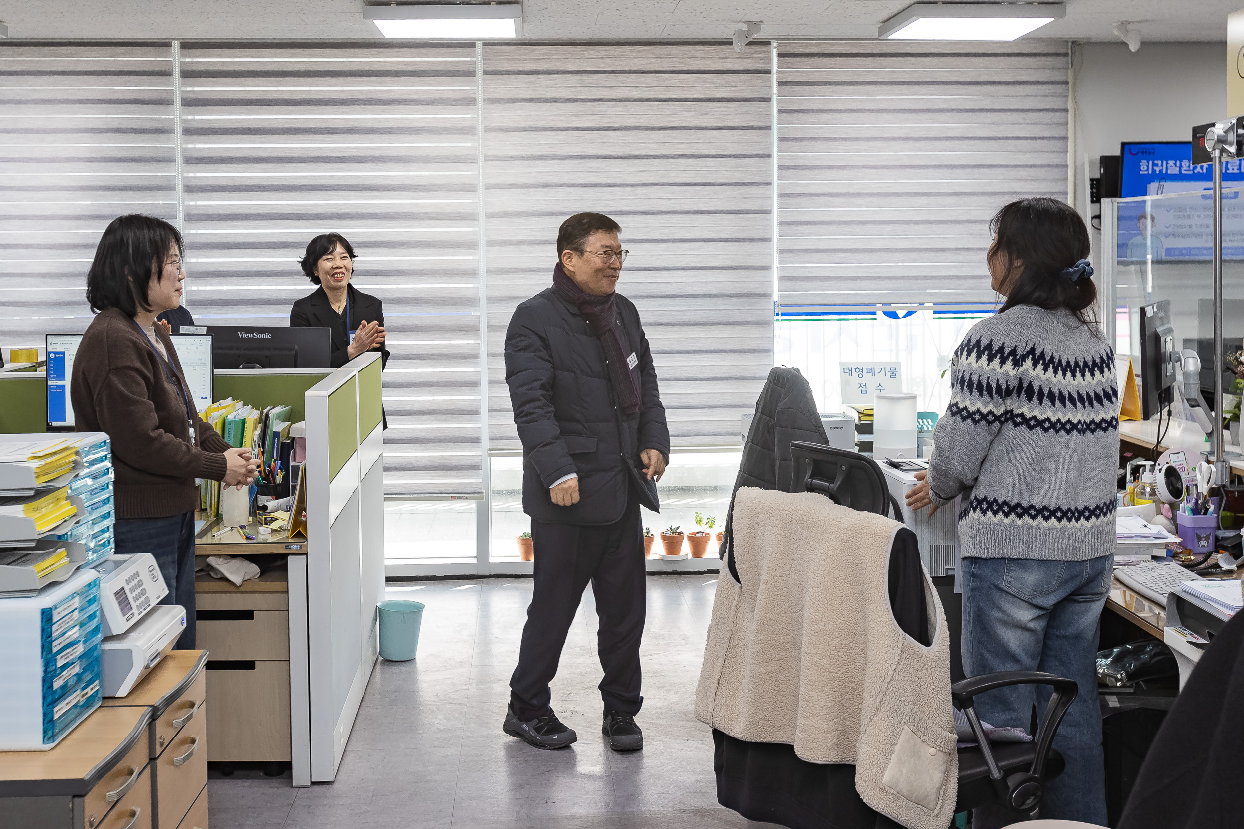 20260127-2026년 업무보고회(군자동 주민센터) 20260127--2431_L_131705.jpg