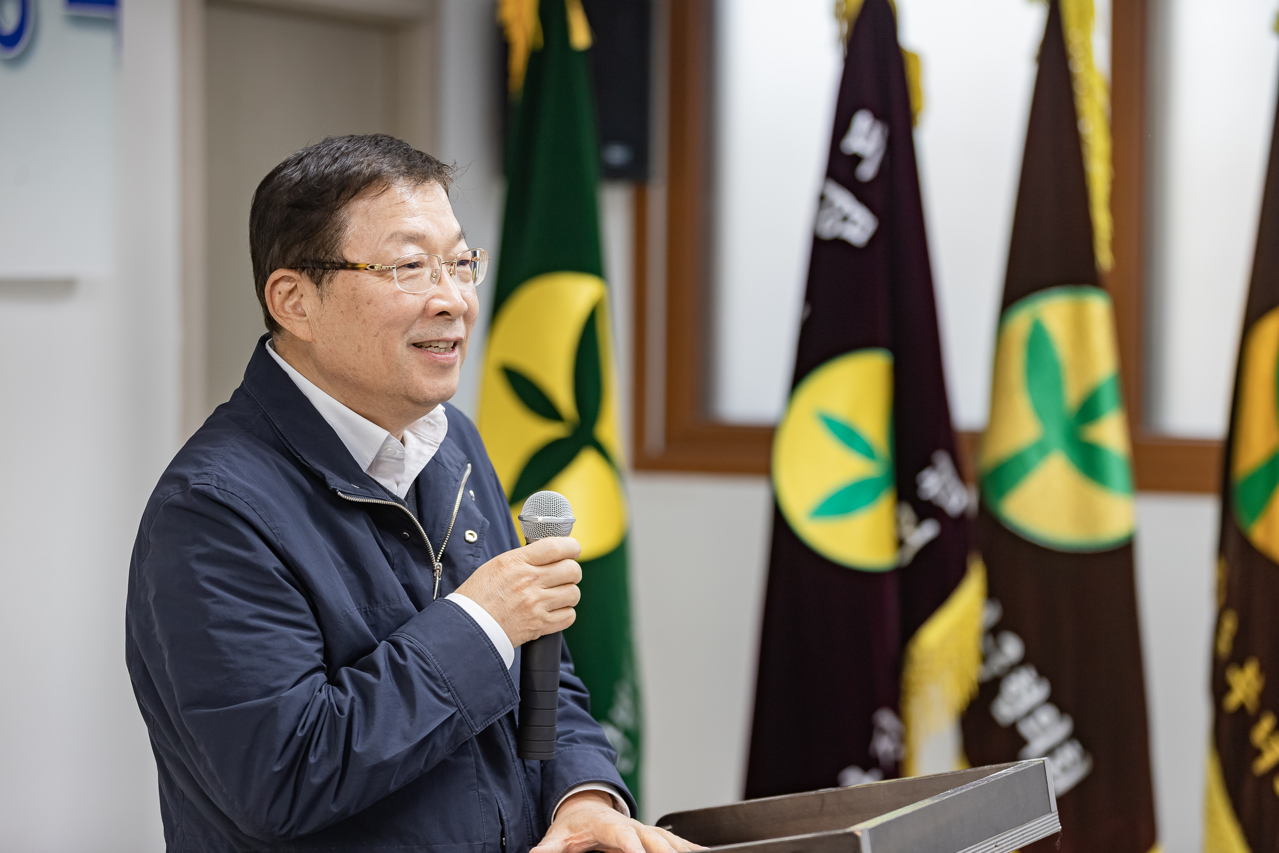 20251120-제30회 광진구민 독서경진대회 시상식 20251120-11213_L_085531.jpg