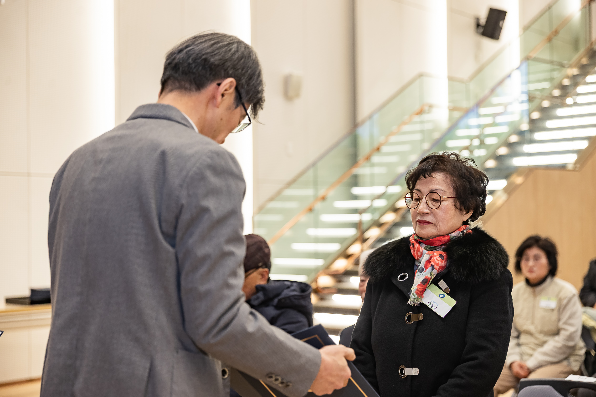 20260122-2026년 1월 정기 구민표창 수여식 20260122-0059_L_180408.jpg