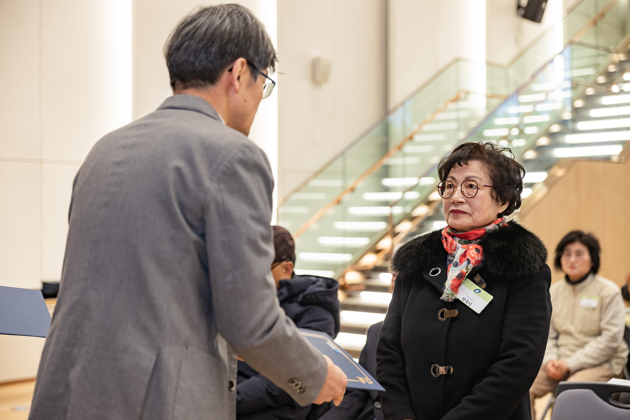 20260122-2026년 1월 정기 구민표창 수여식 20260122-0062_L_180408.jpg